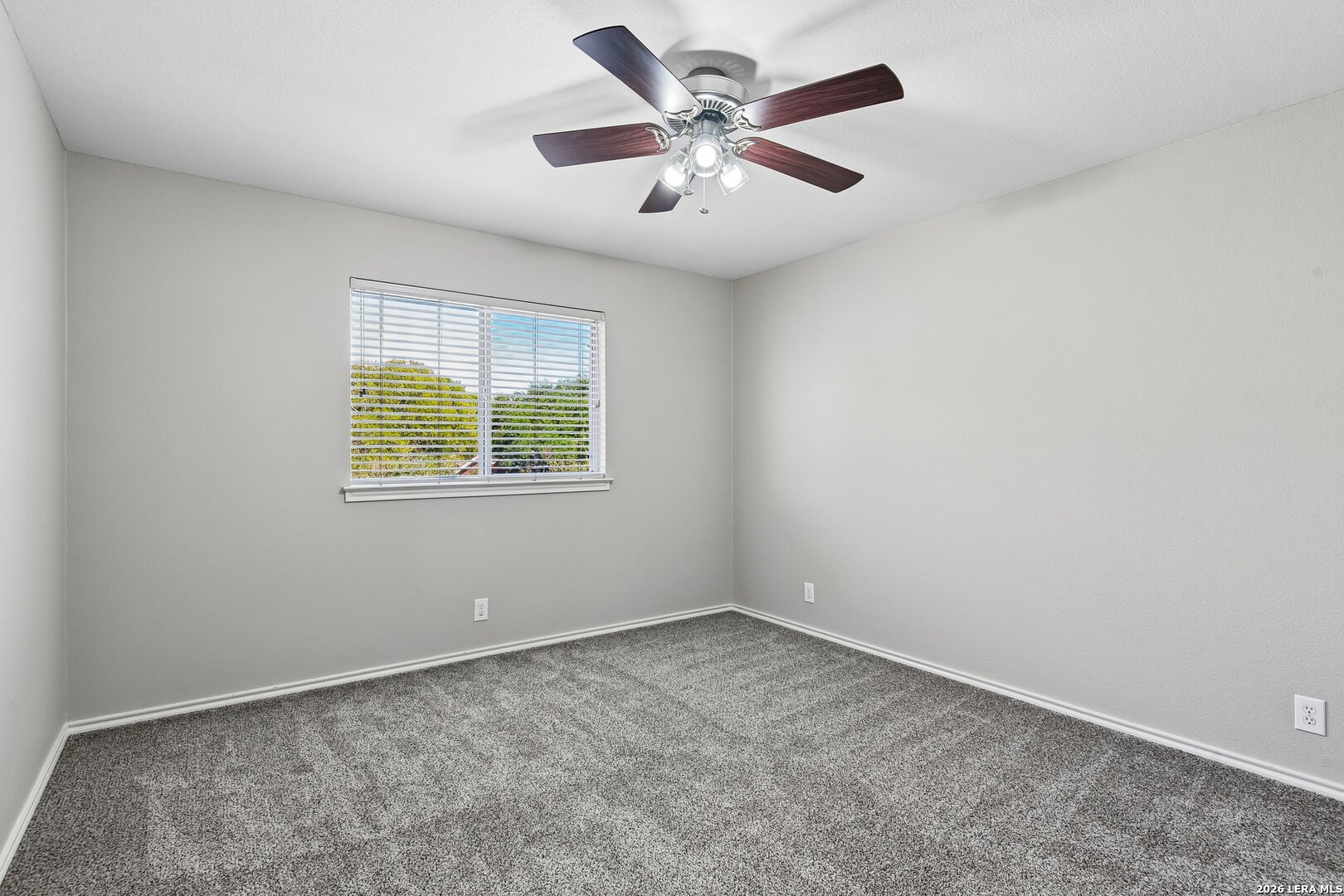 15006 Preston Court Drive San Antonio TX 78247