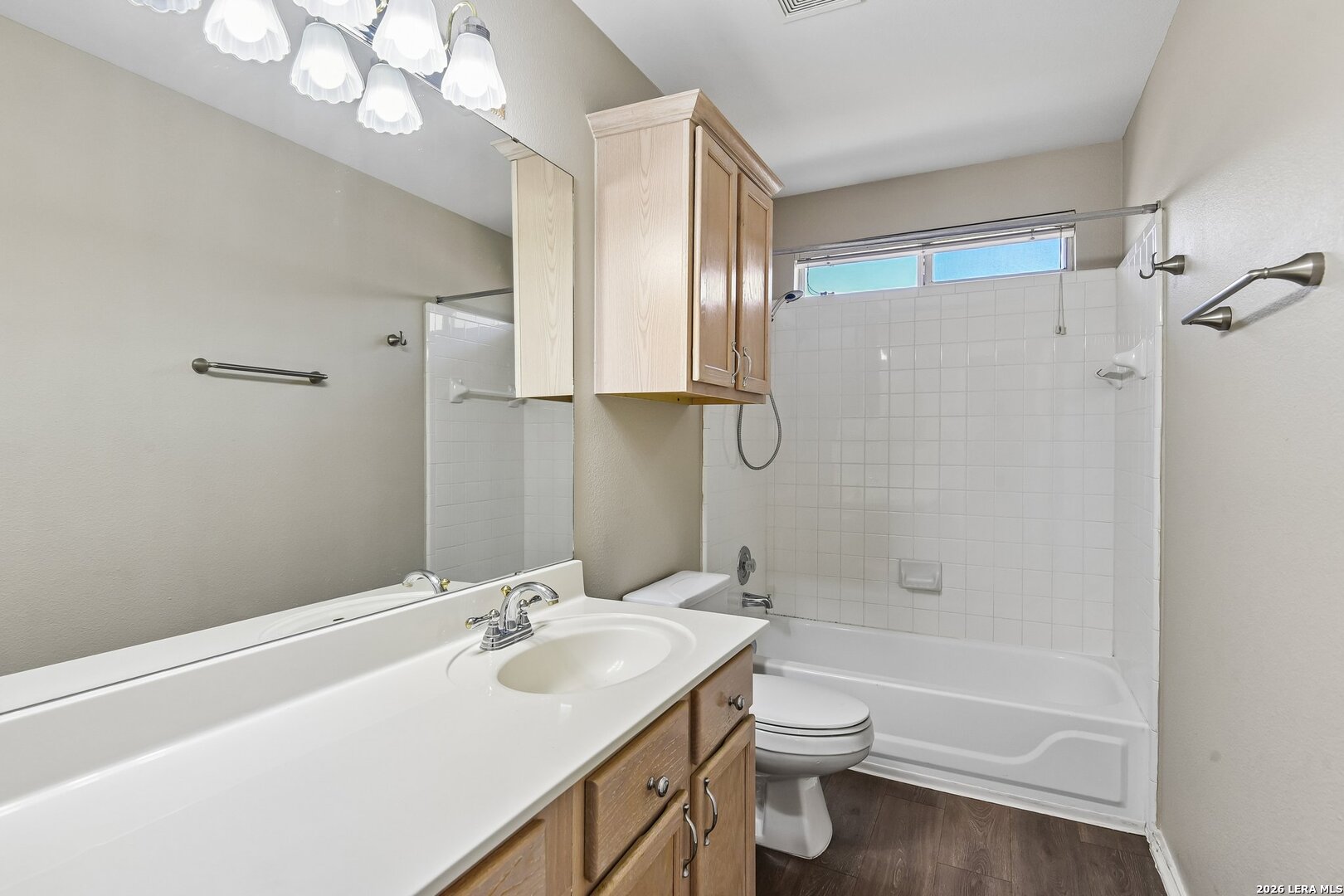 15006 Preston Court Drive San Antonio TX 78247
