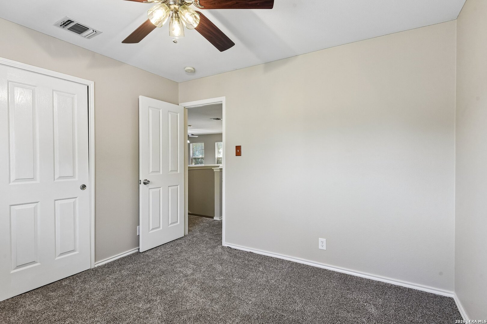 15006 Preston Court Drive San Antonio TX 78247
