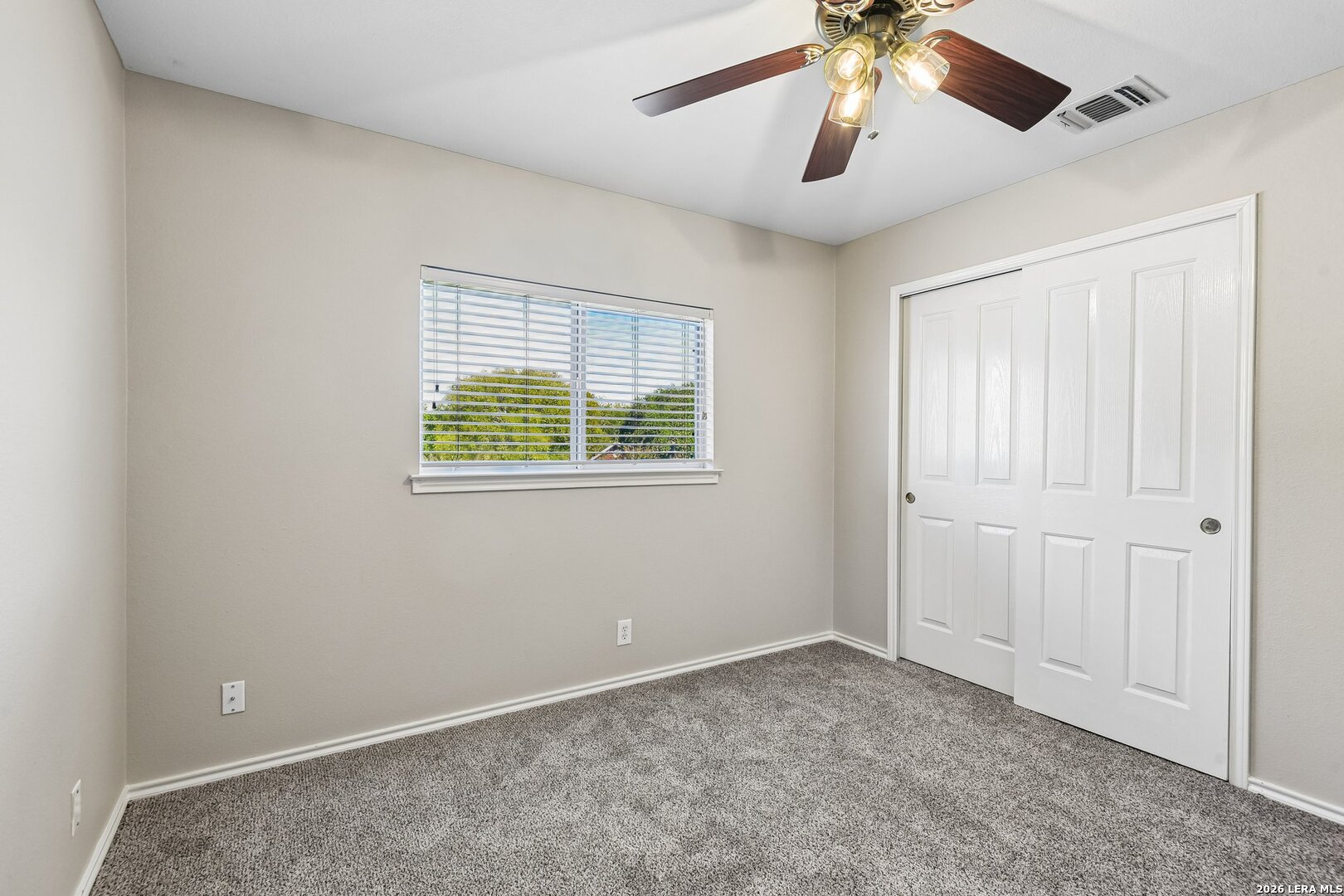 15006 Preston Court Drive San Antonio TX 78247