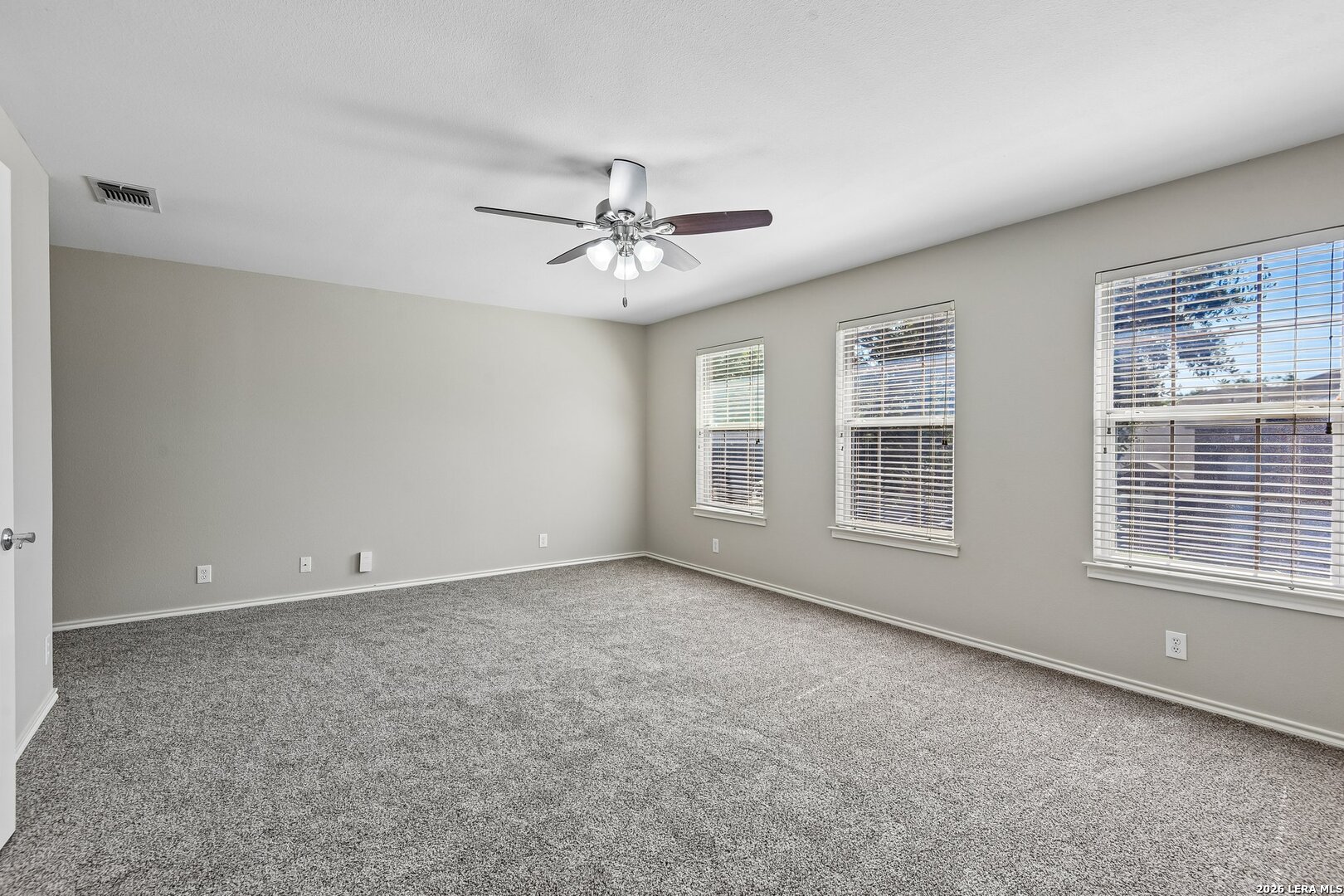 15006 Preston Court Drive San Antonio TX 78247