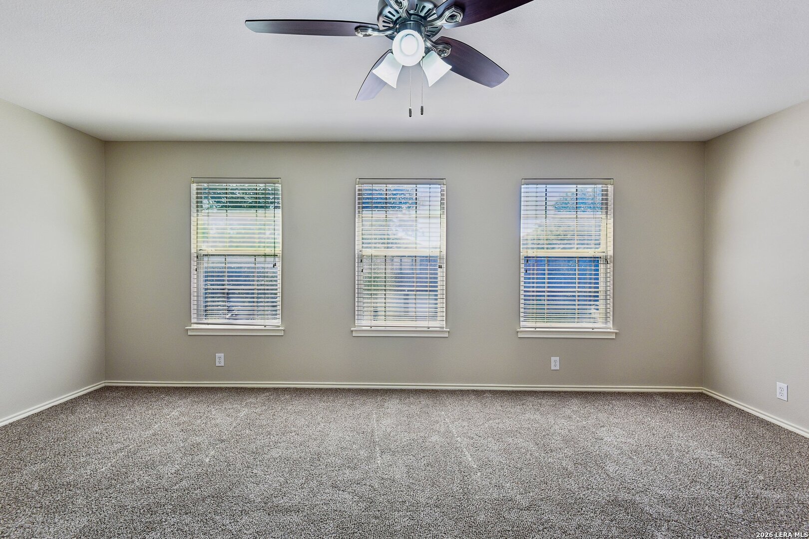 15006 Preston Court Drive San Antonio TX 78247