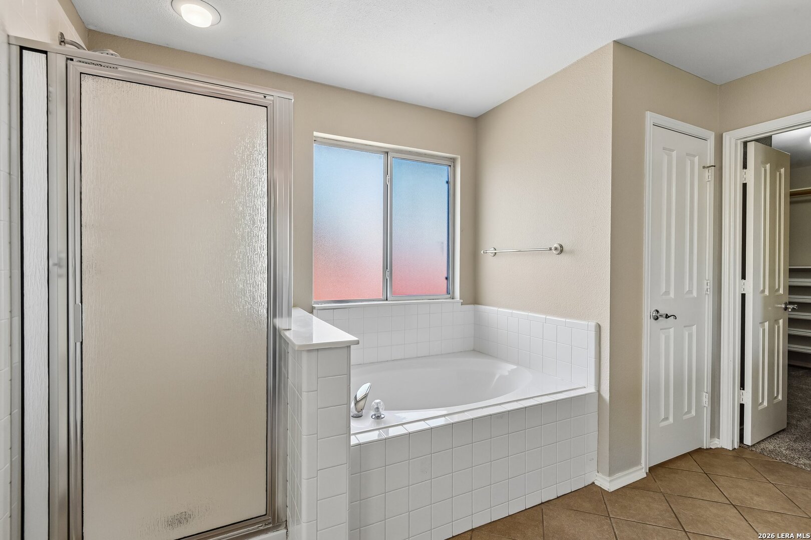 15006 Preston Court Drive San Antonio TX 78247