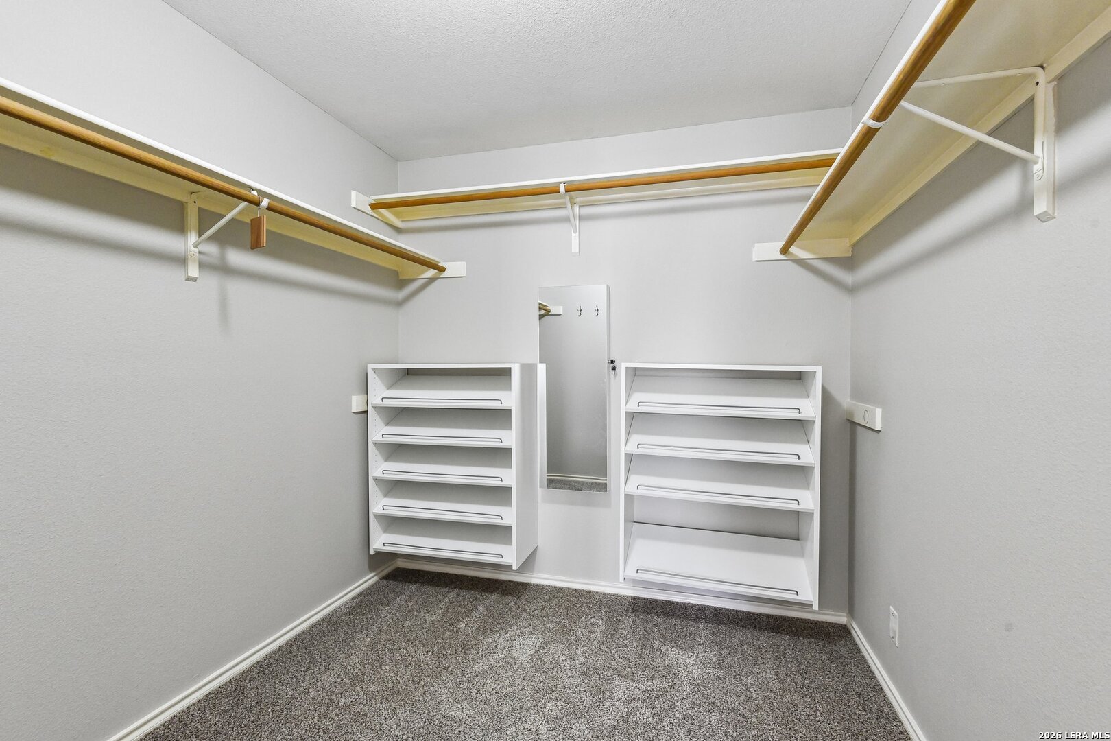 15006 Preston Court Drive San Antonio TX 78247