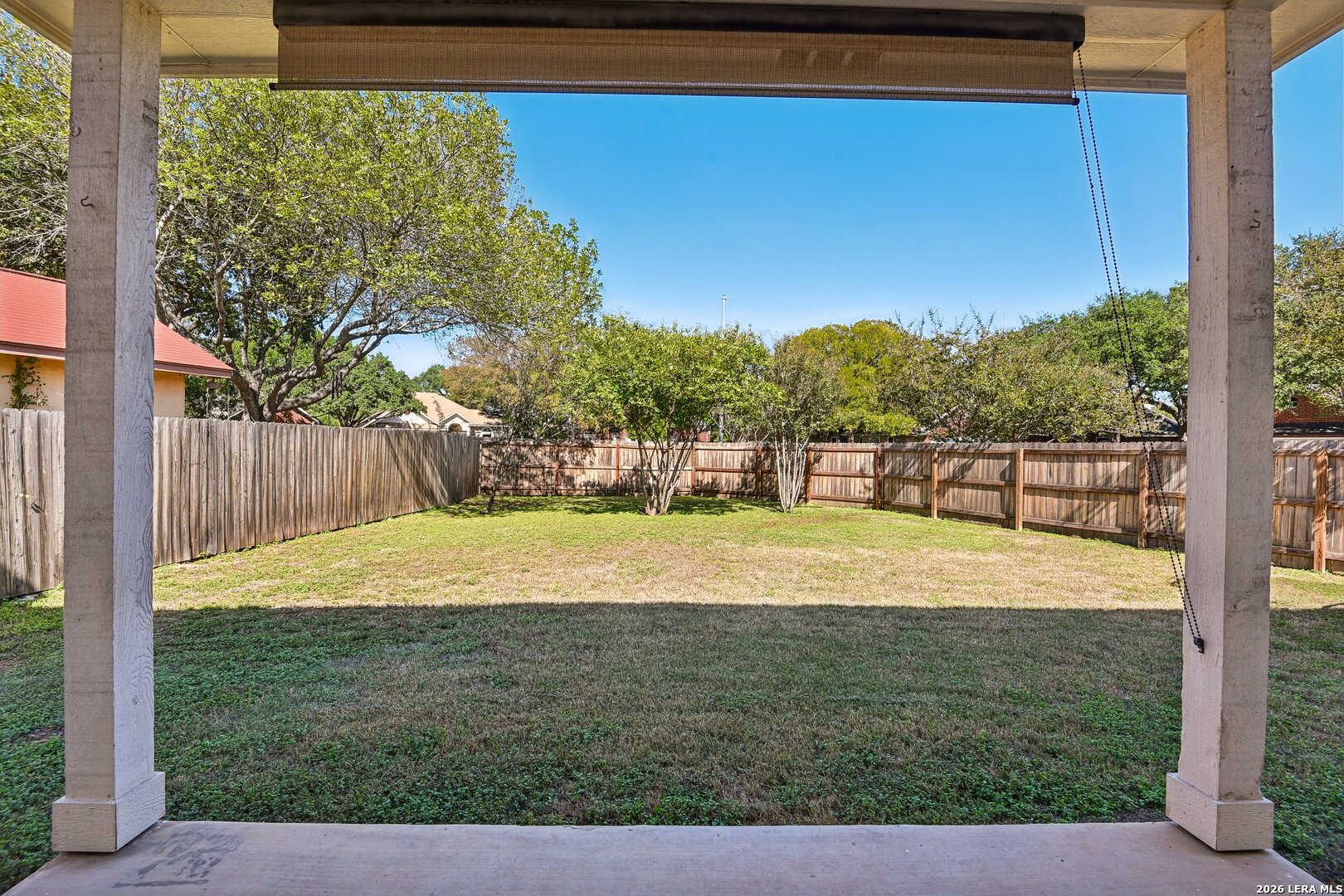 15006 Preston Court Drive San Antonio TX 78247
