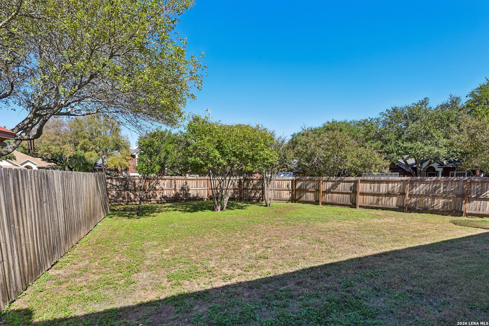 15006 Preston Court Drive San Antonio TX 78247