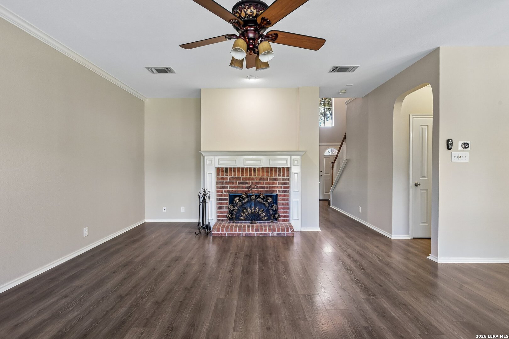 15006 Preston Court Drive San Antonio TX 78247