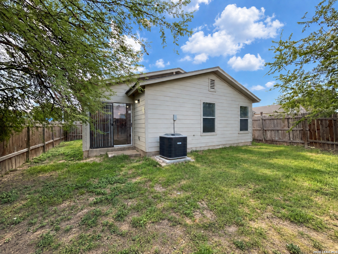 7439 Barrel Stage San Antonio TX 78244