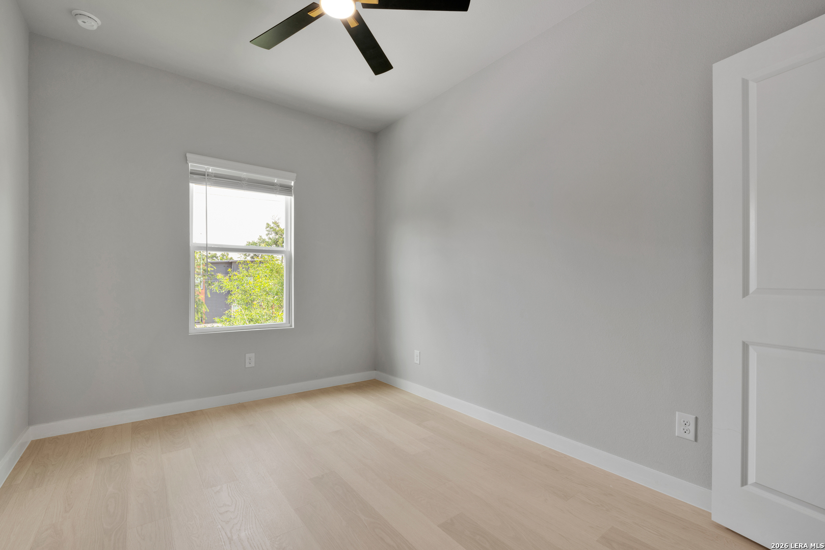 521 Dakota San Antonio TX 78203