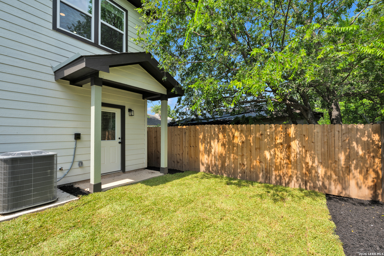 521 Dakota San Antonio TX 78203