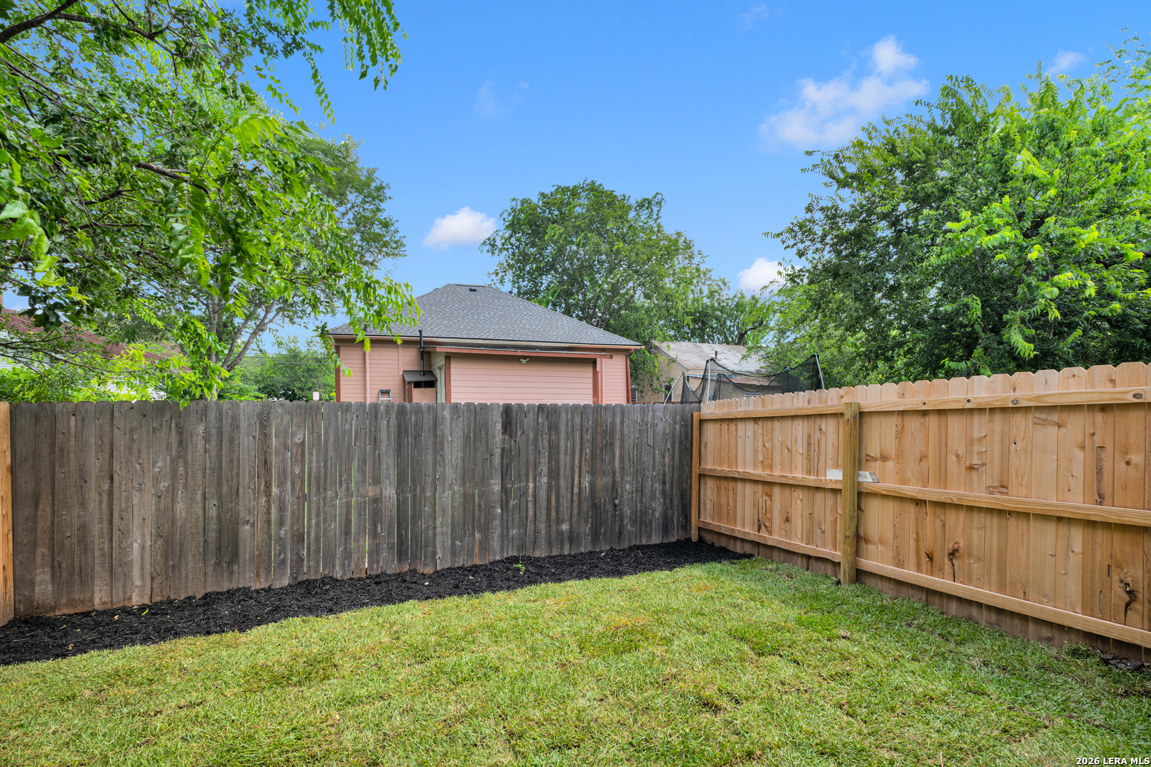 521 Dakota San Antonio TX 78203
