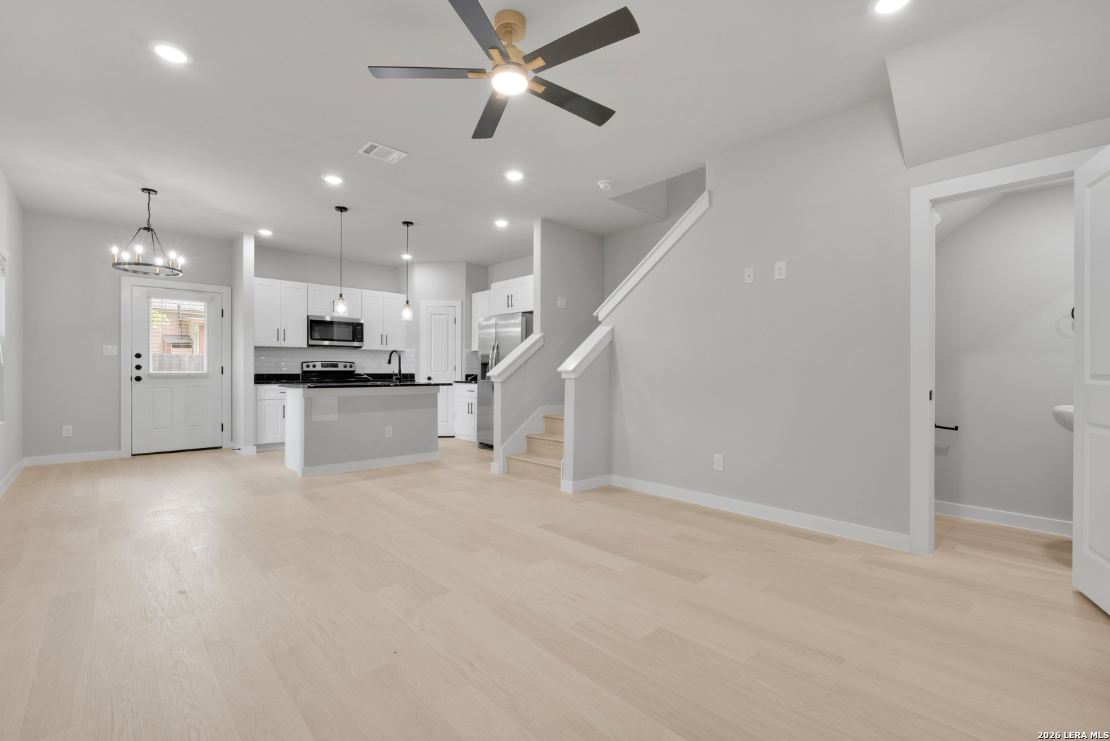 521 Dakota San Antonio TX 78203