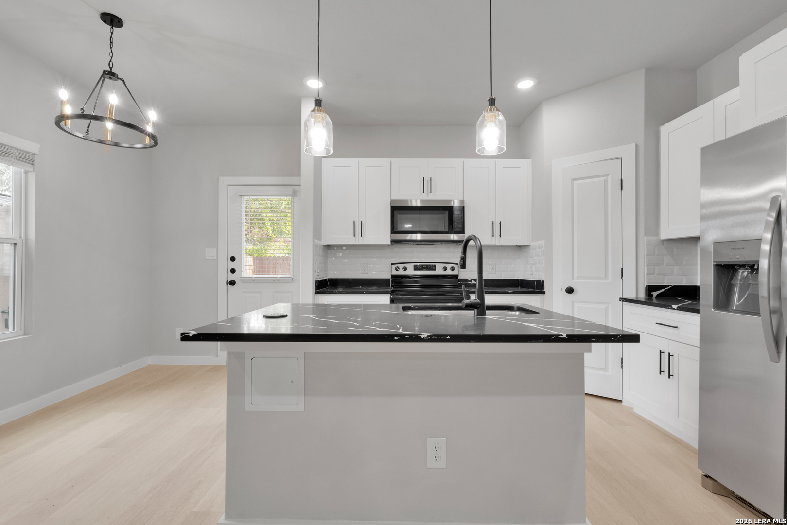 521 Dakota San Antonio TX 78203