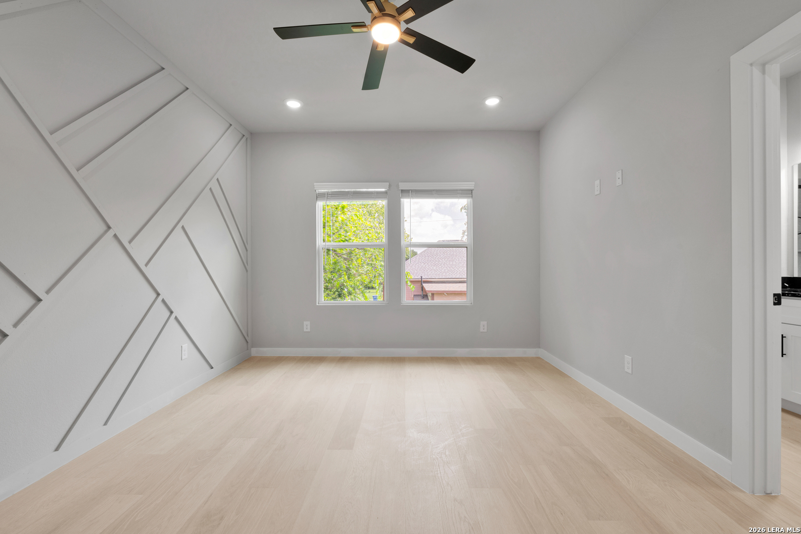 521 Dakota San Antonio TX 78203