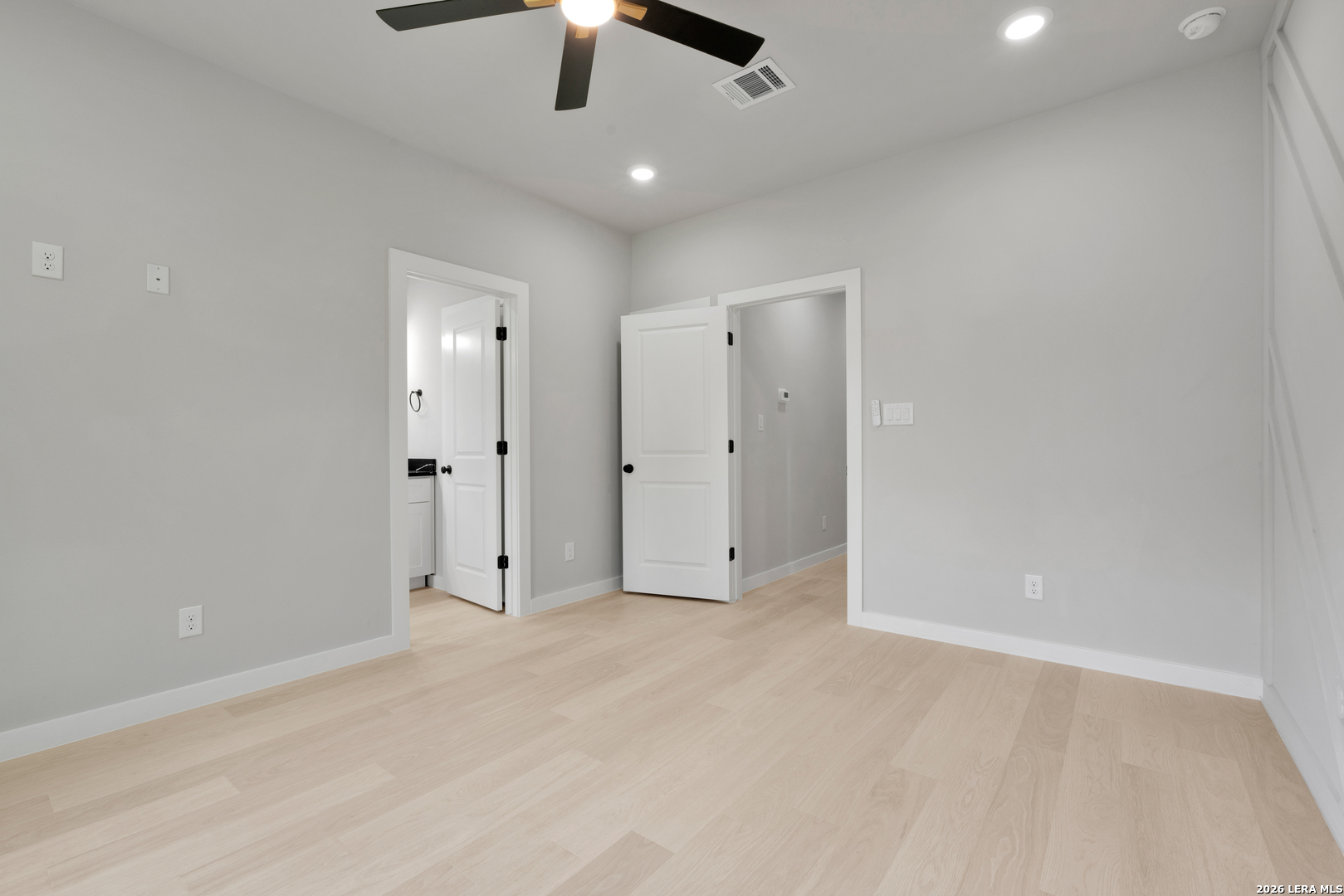 521 Dakota San Antonio TX 78203