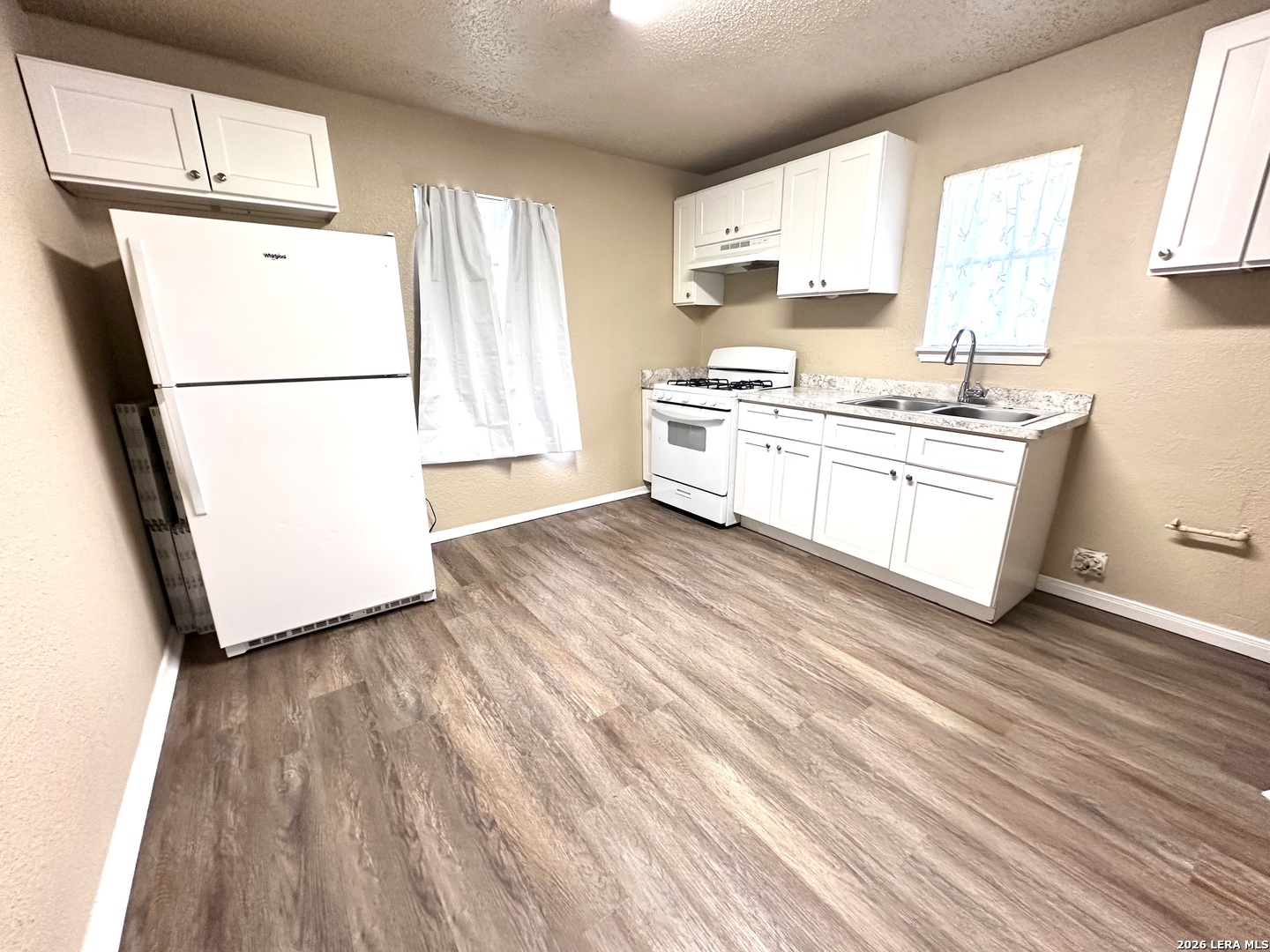9017 Garnett Avenue San Antonio TX 78221