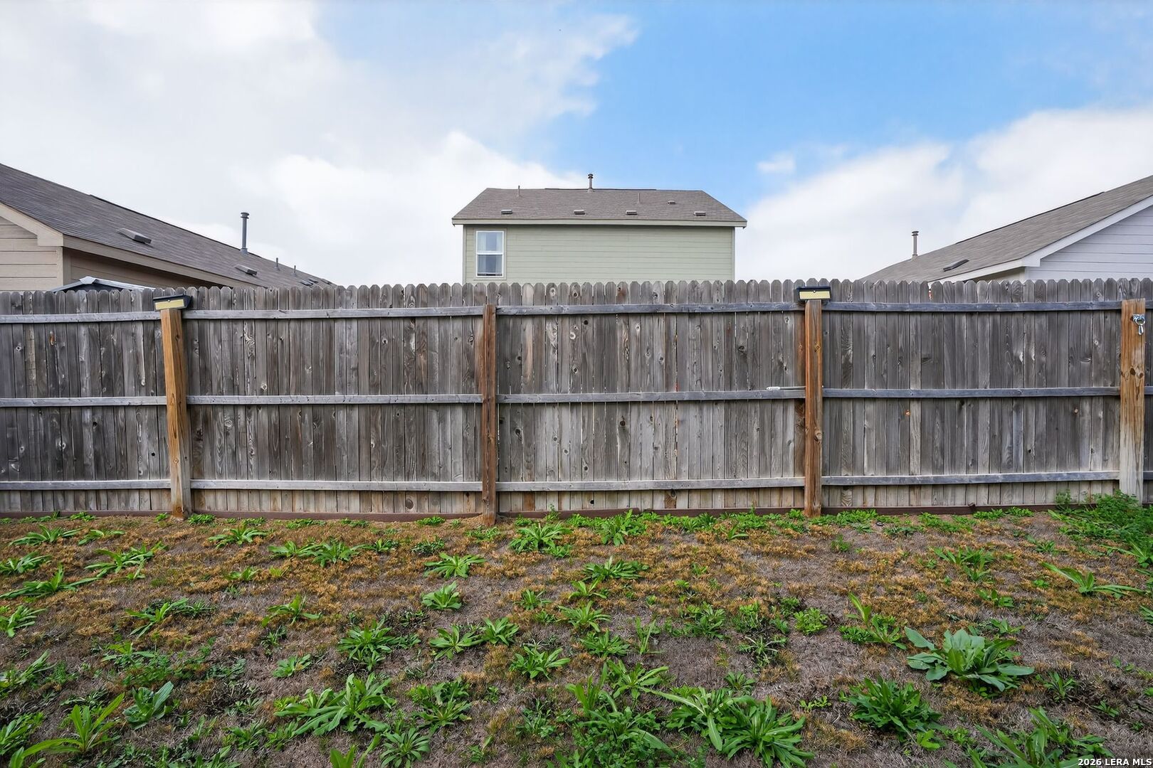 7215 Plow Run San Antonio TX 78252