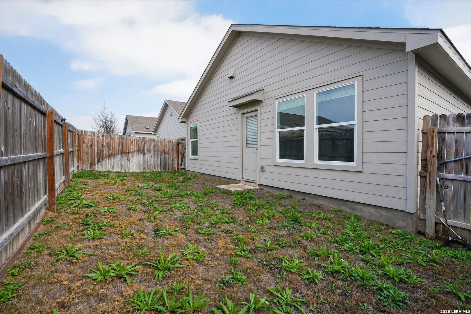 7215 Plow Run San Antonio TX 78252