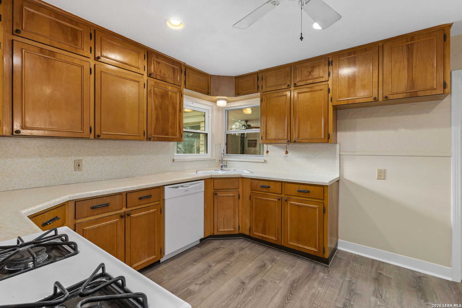 117 Bryker Drive Terrell Hills TX 78209