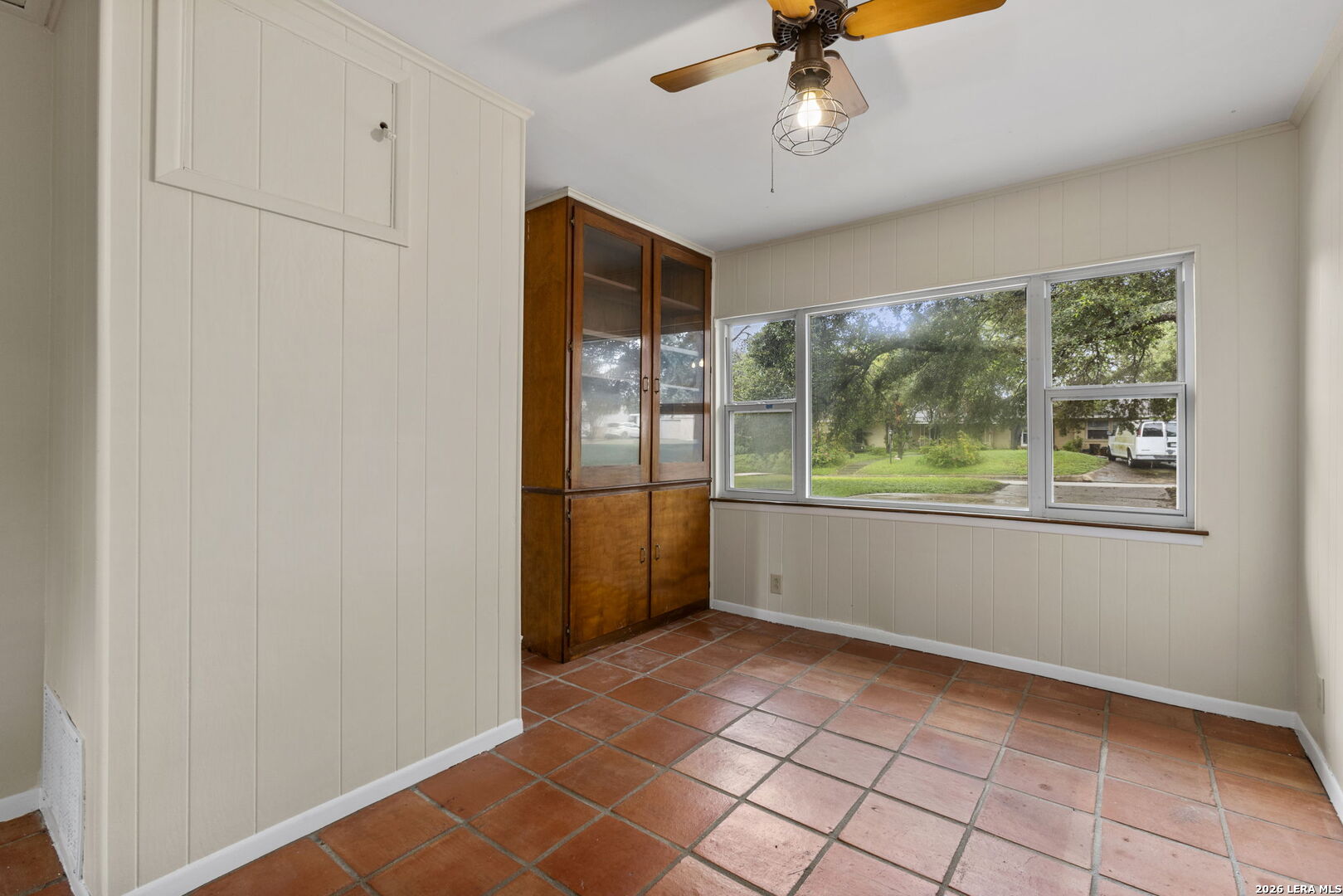 117 Bryker Drive Terrell Hills TX 78209