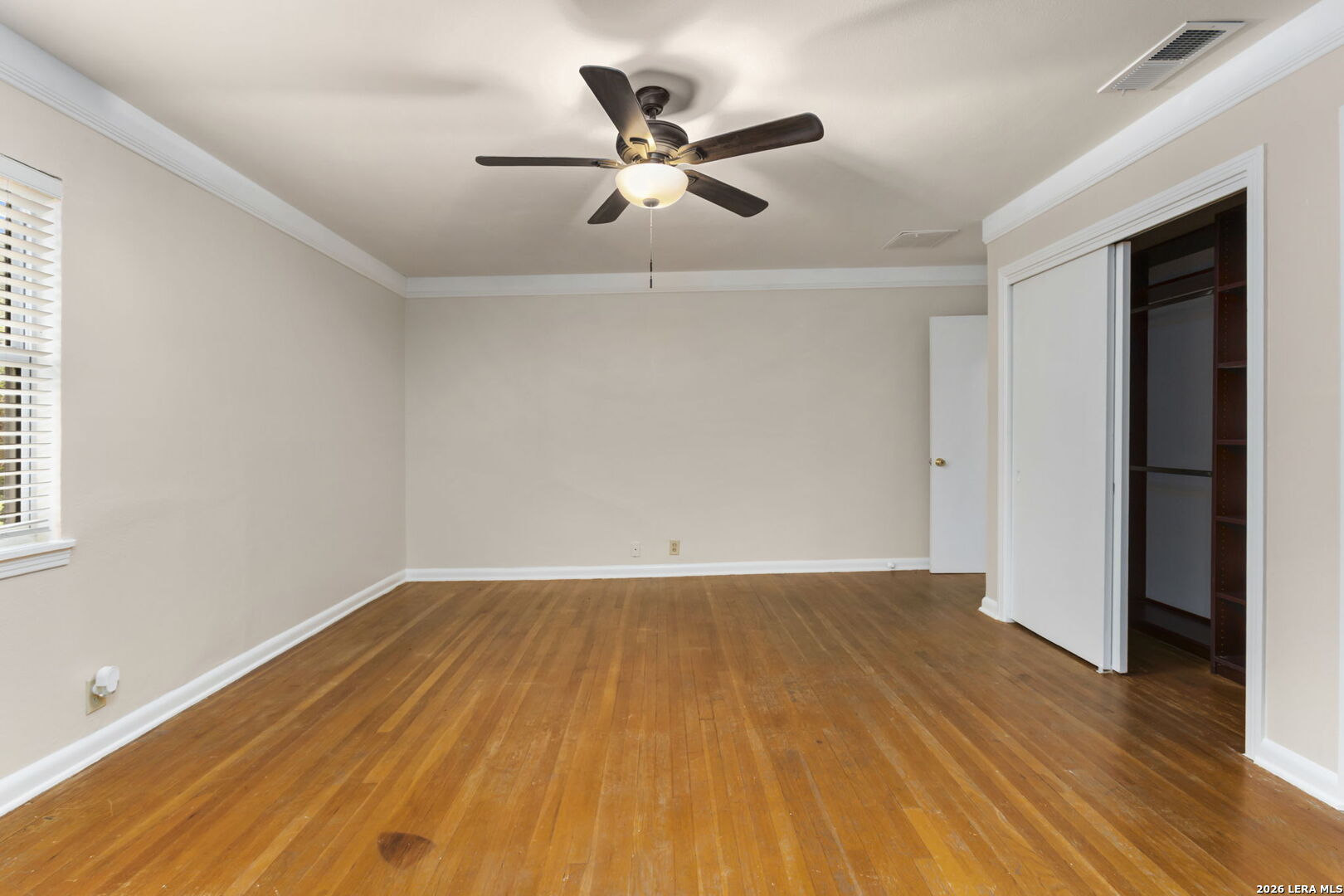 117 Bryker Drive Terrell Hills TX 78209