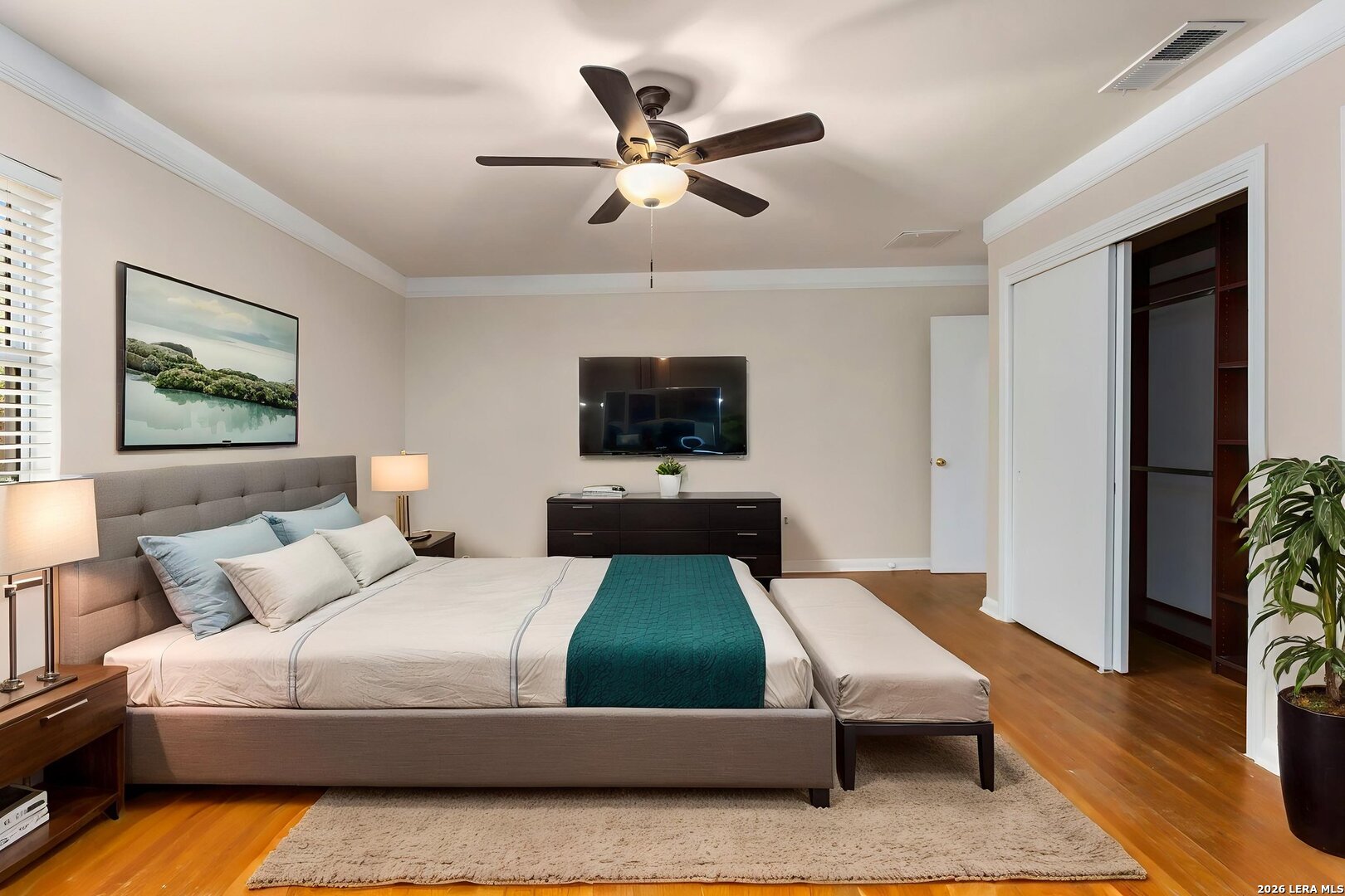 117 Bryker Drive Terrell Hills TX 78209