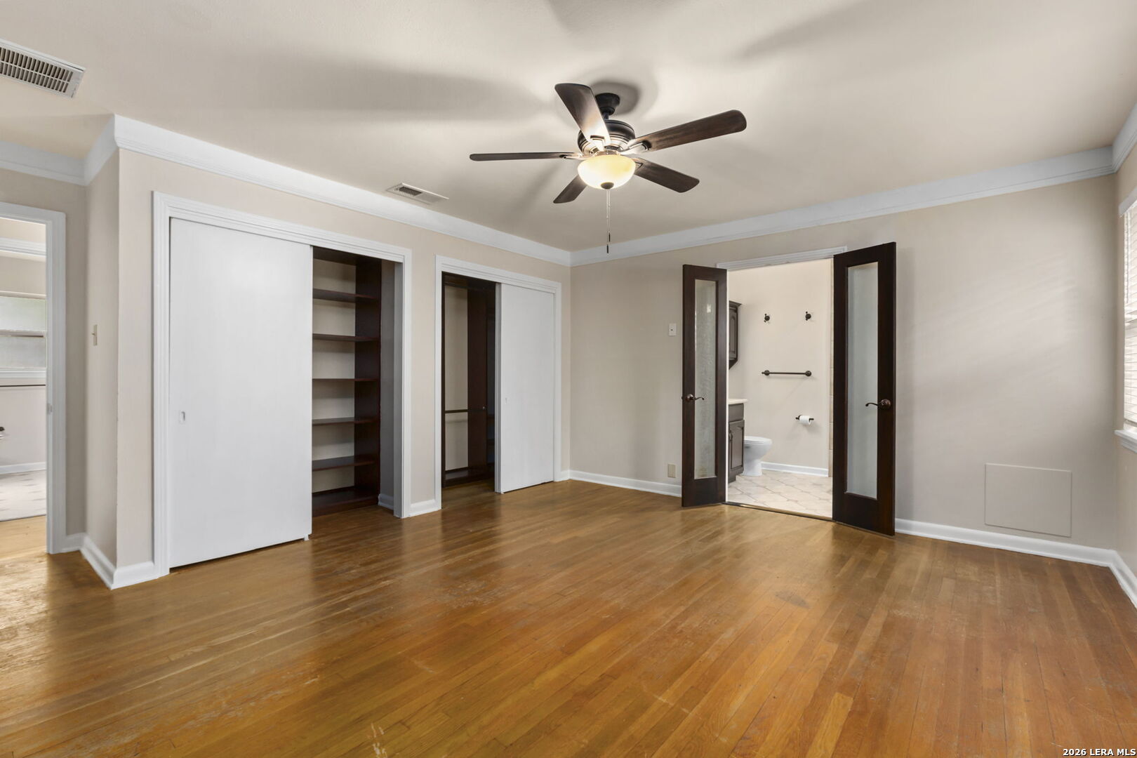 117 Bryker Drive Terrell Hills TX 78209