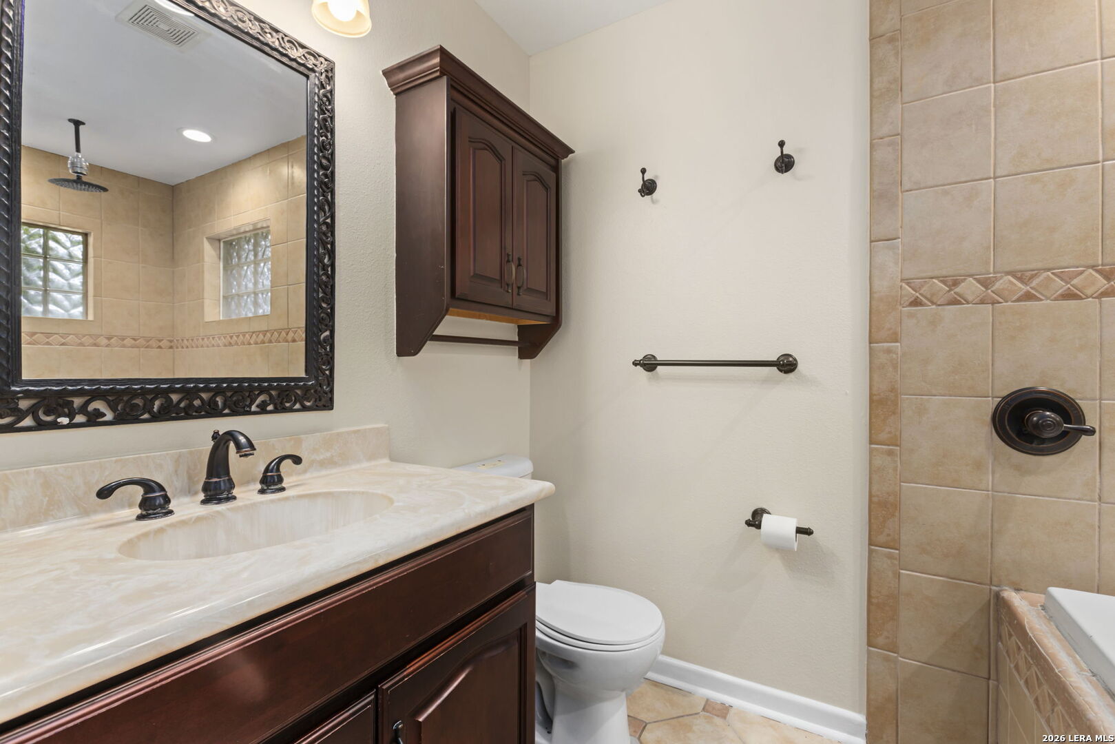 117 Bryker Drive Terrell Hills TX 78209