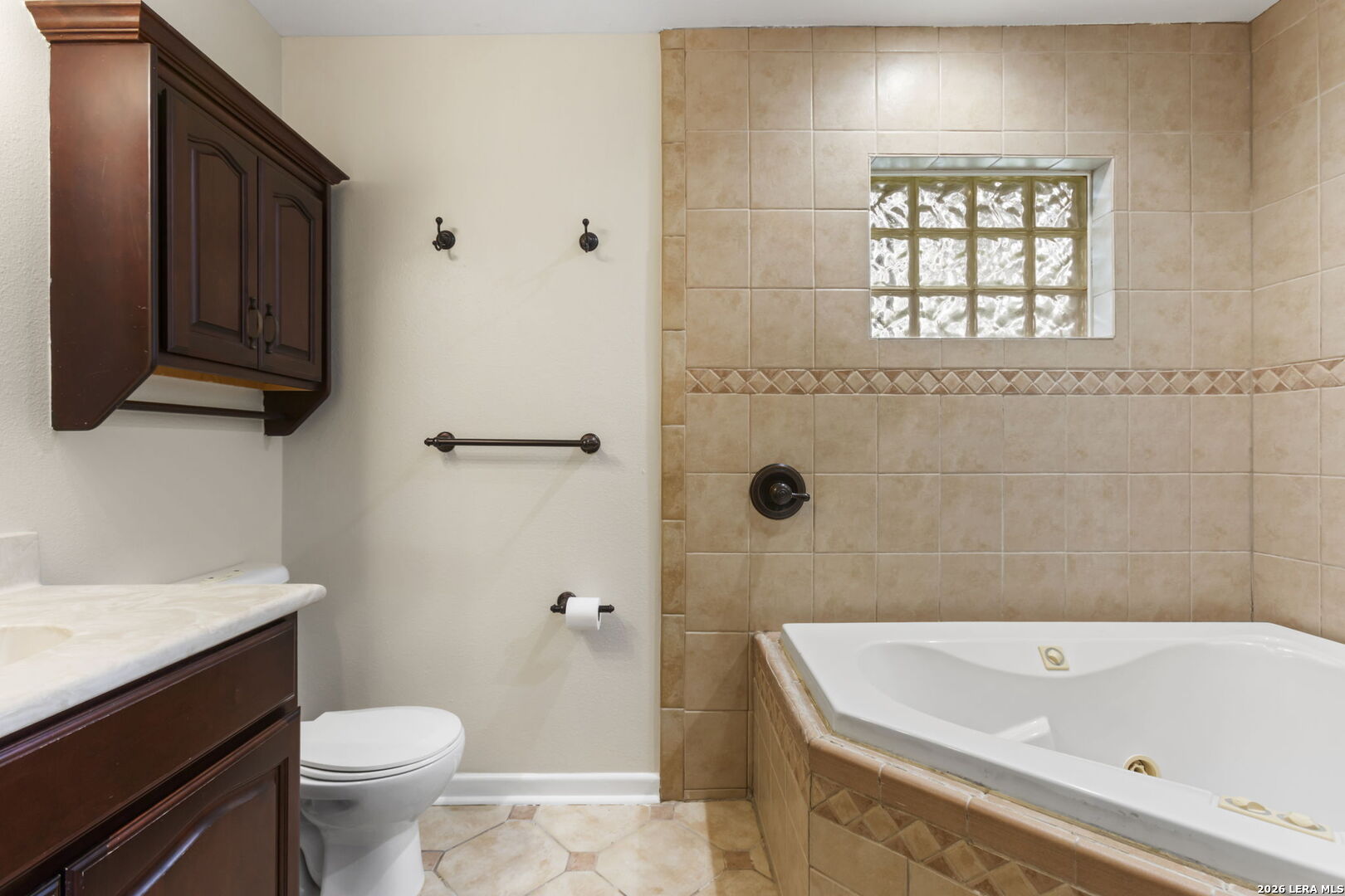 117 Bryker Drive Terrell Hills TX 78209