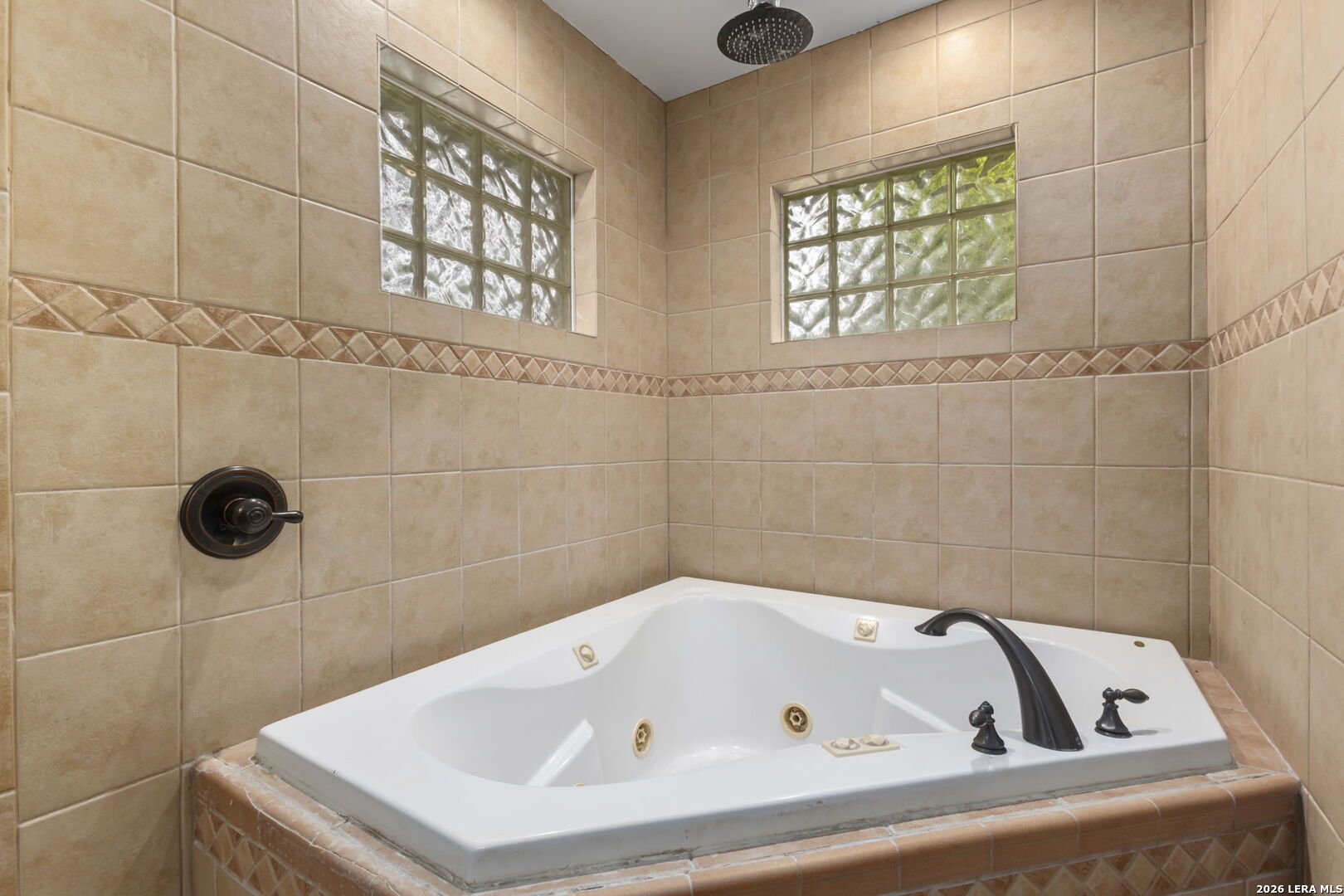 117 Bryker Drive Terrell Hills TX 78209