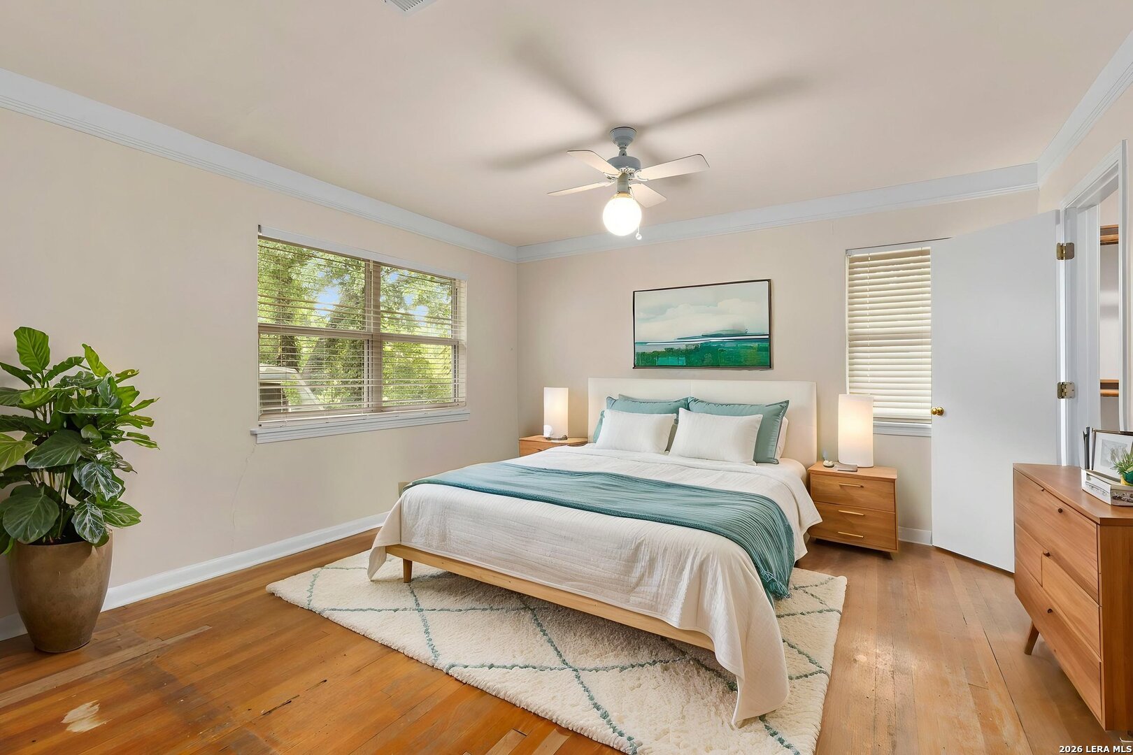 117 Bryker Drive Terrell Hills TX 78209