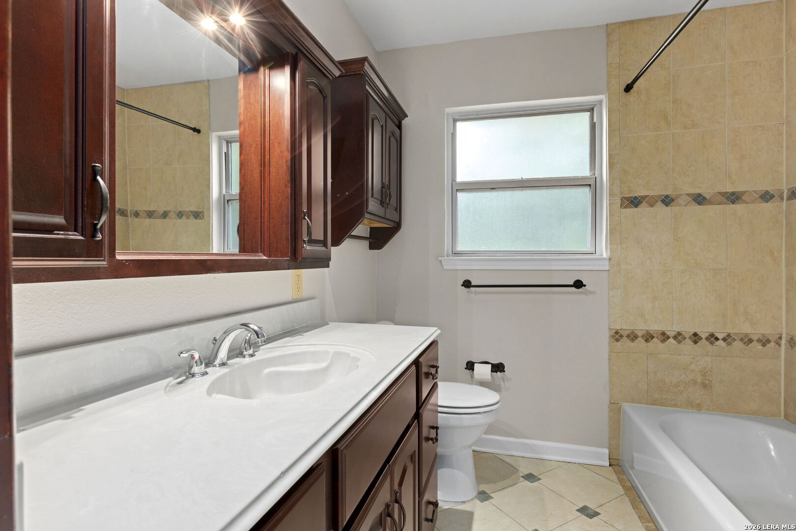 117 Bryker Drive Terrell Hills TX 78209