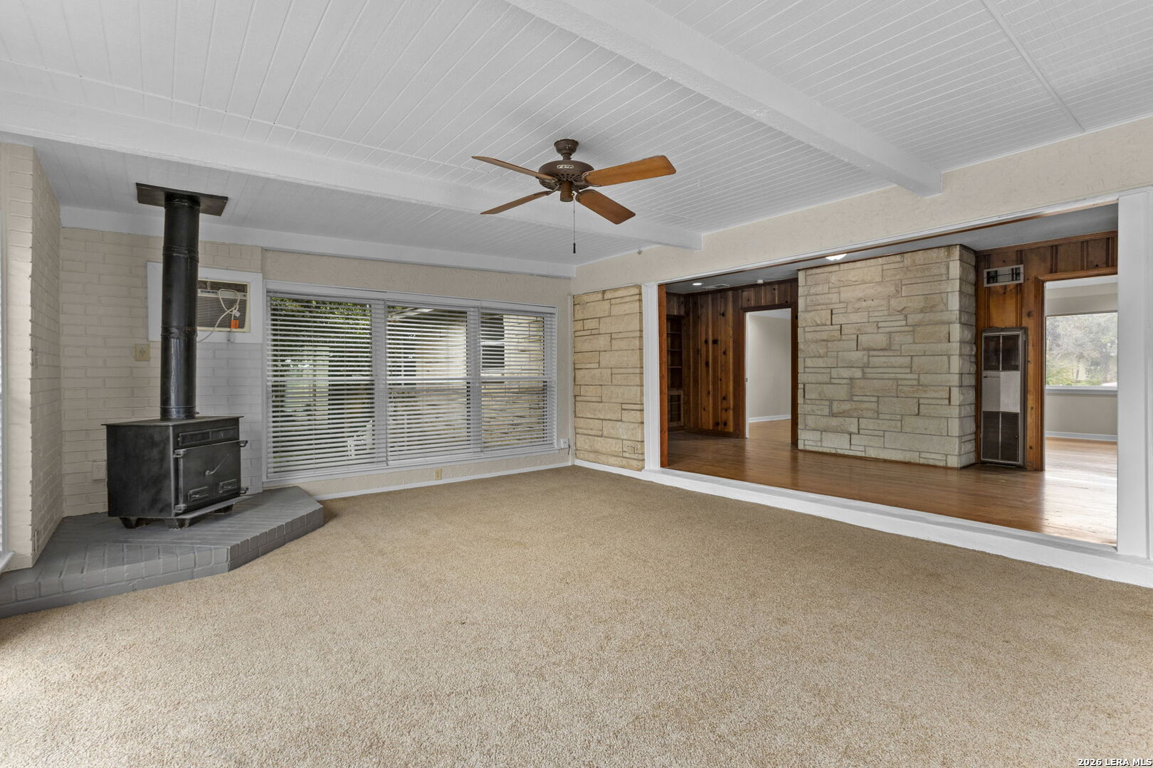 117 Bryker Drive Terrell Hills TX 78209
