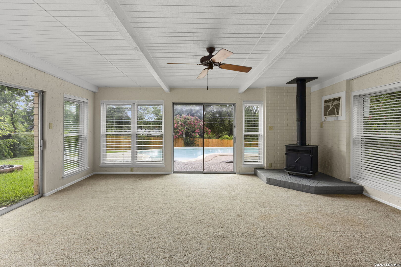 117 Bryker Drive Terrell Hills TX 78209