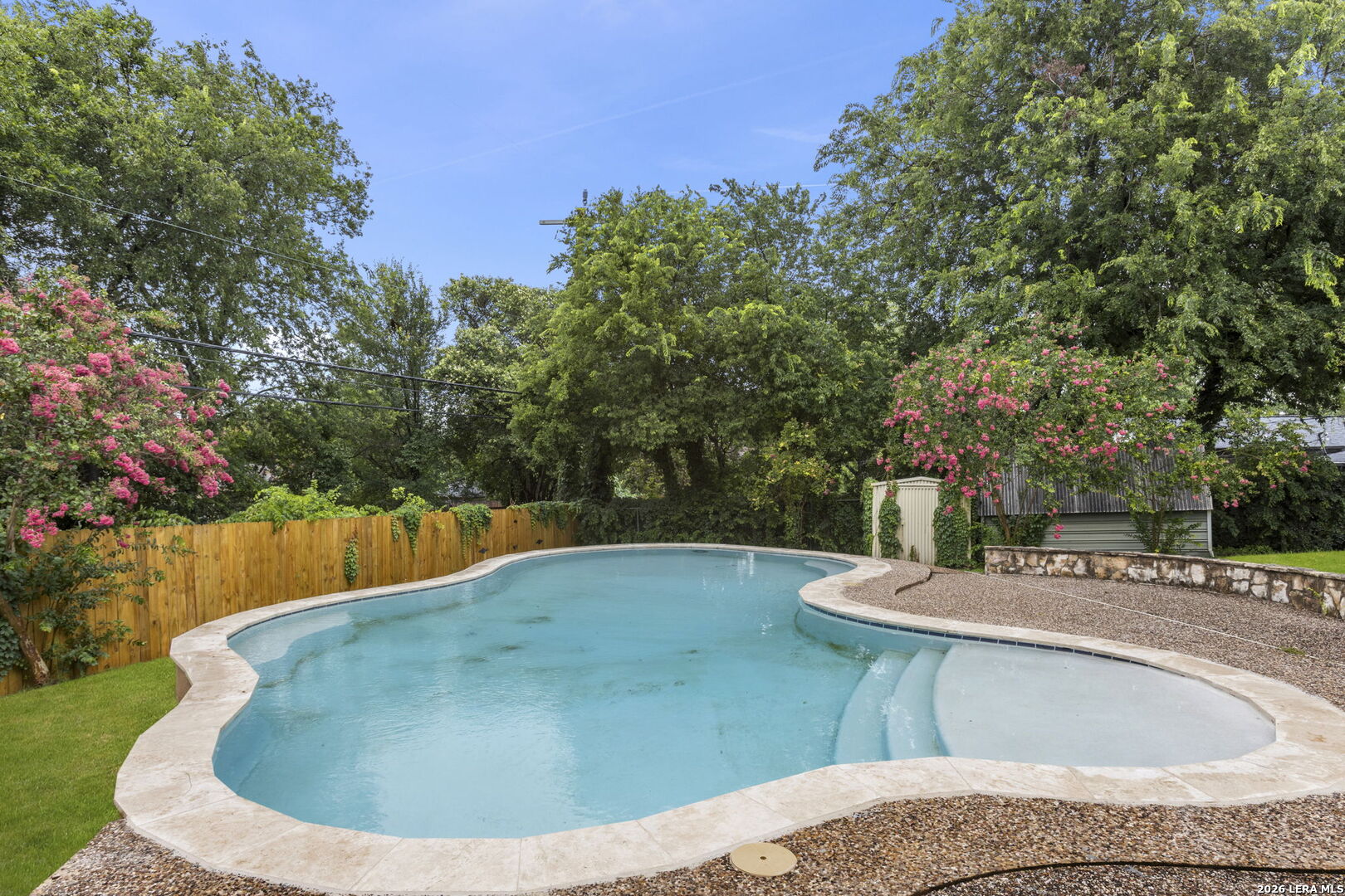 117 Bryker Drive Terrell Hills TX 78209