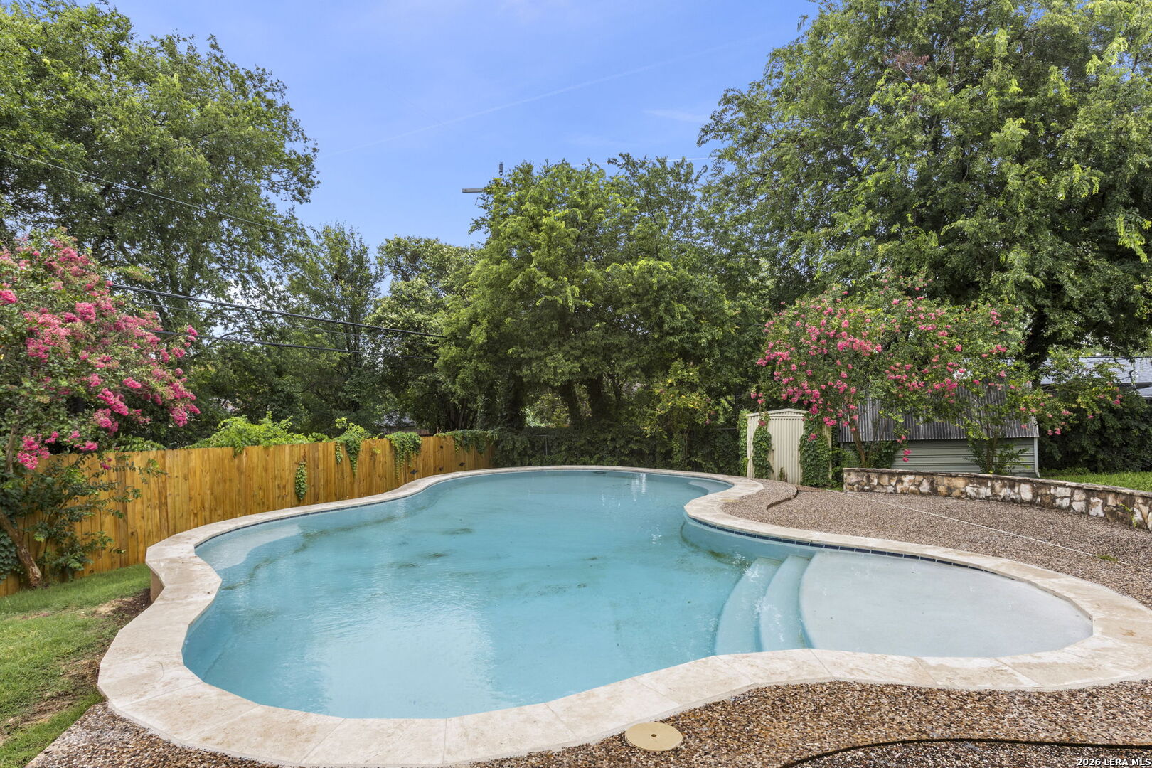 117 Bryker Drive Terrell Hills TX 78209