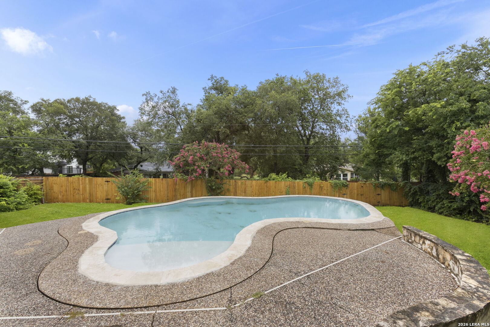 117 Bryker Drive Terrell Hills TX 78209