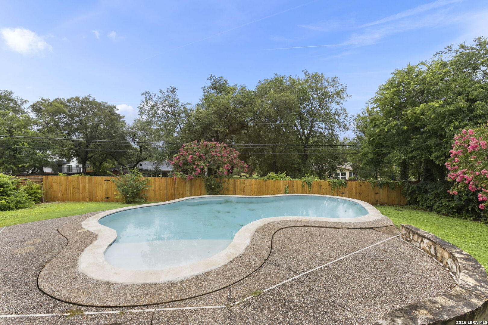 117 Bryker Drive Terrell Hills TX 78209