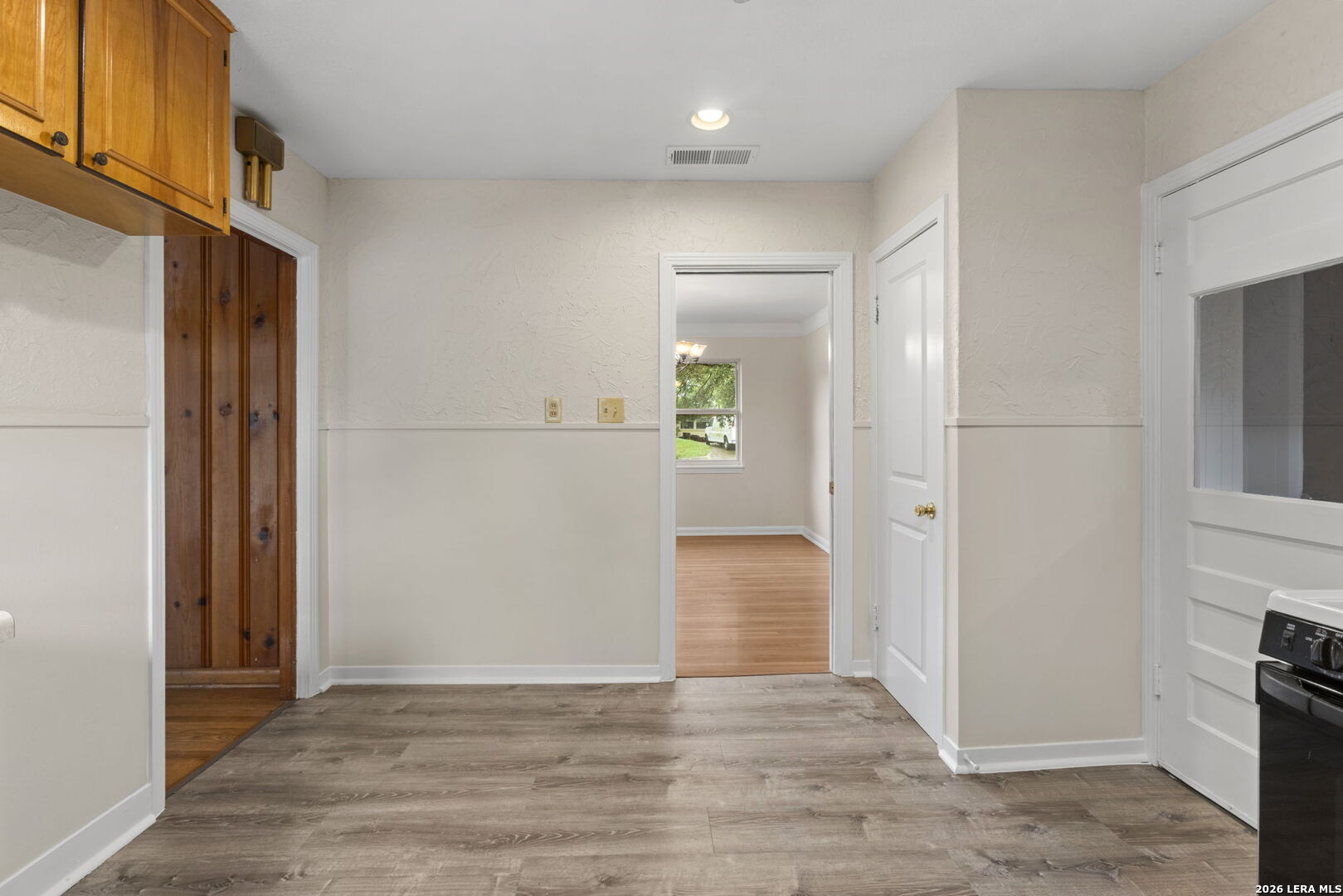 117 Bryker Drive Terrell Hills TX 78209