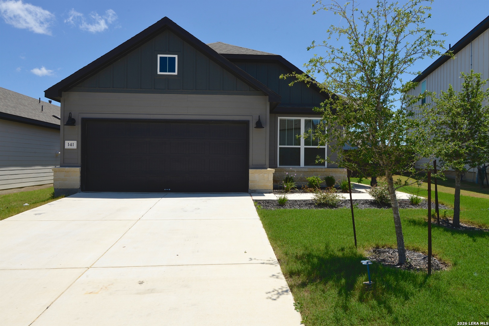 141 Winding Windmill Boerne TX 78006