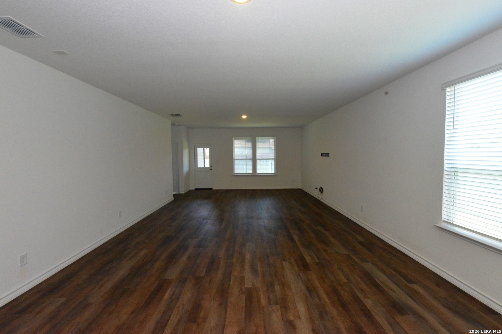 141 Winding Windmill Boerne TX 78006