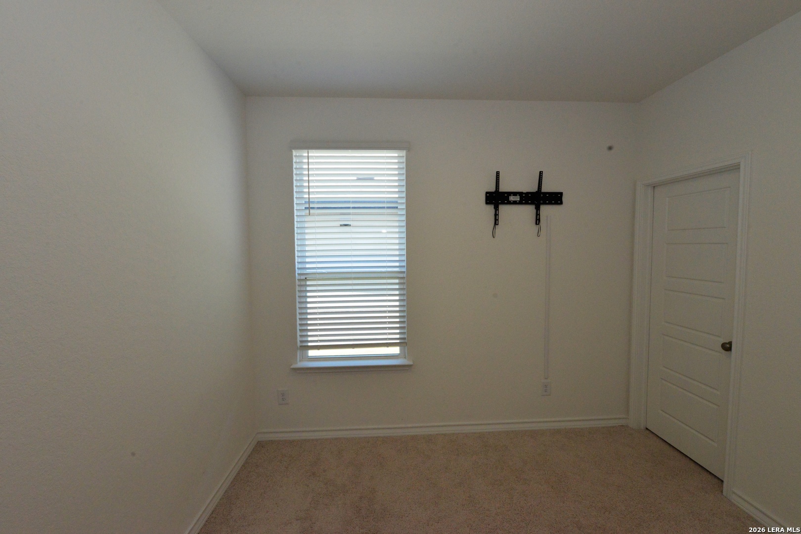 141 Winding Windmill Boerne TX 78006