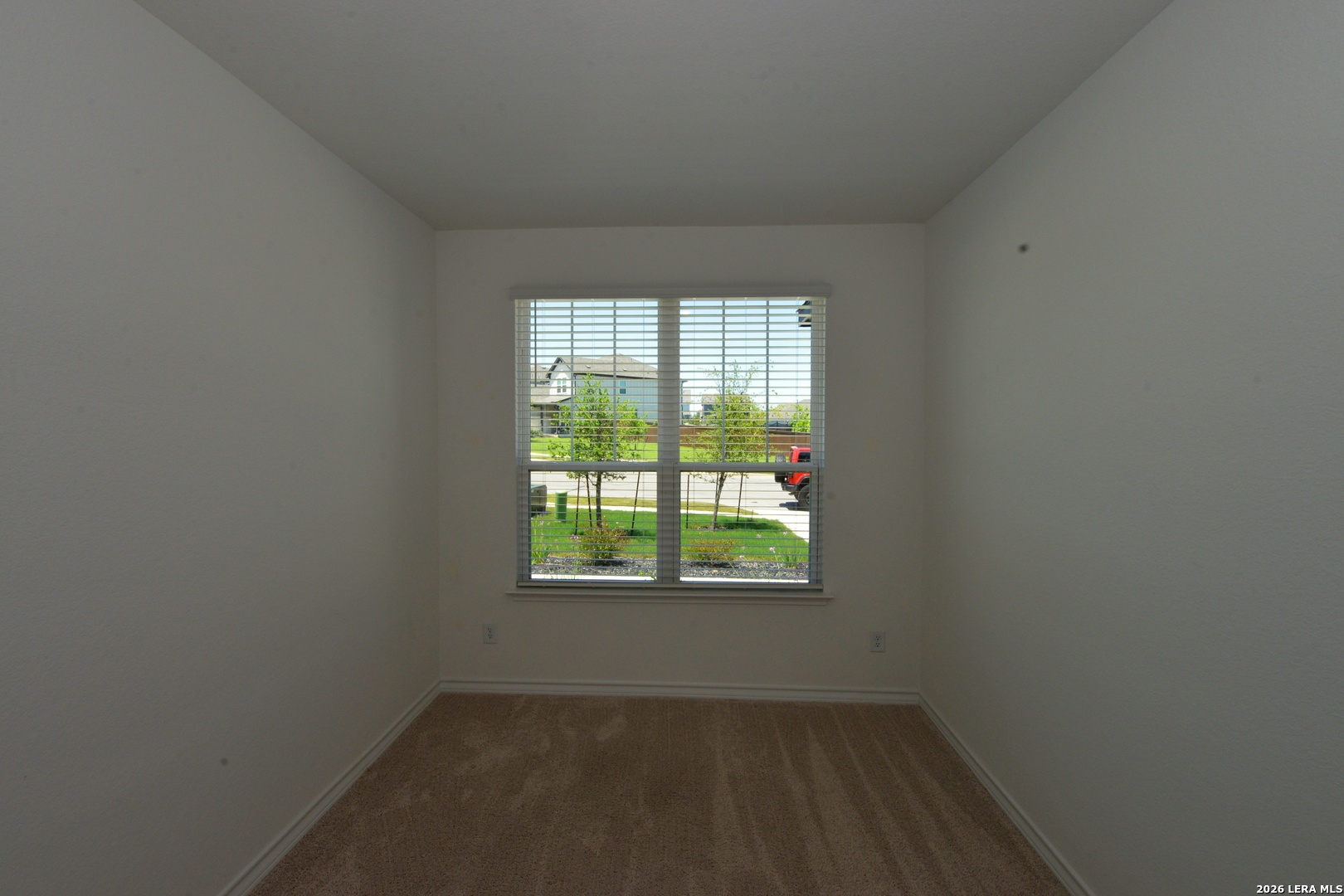 141 Winding Windmill Boerne TX 78006