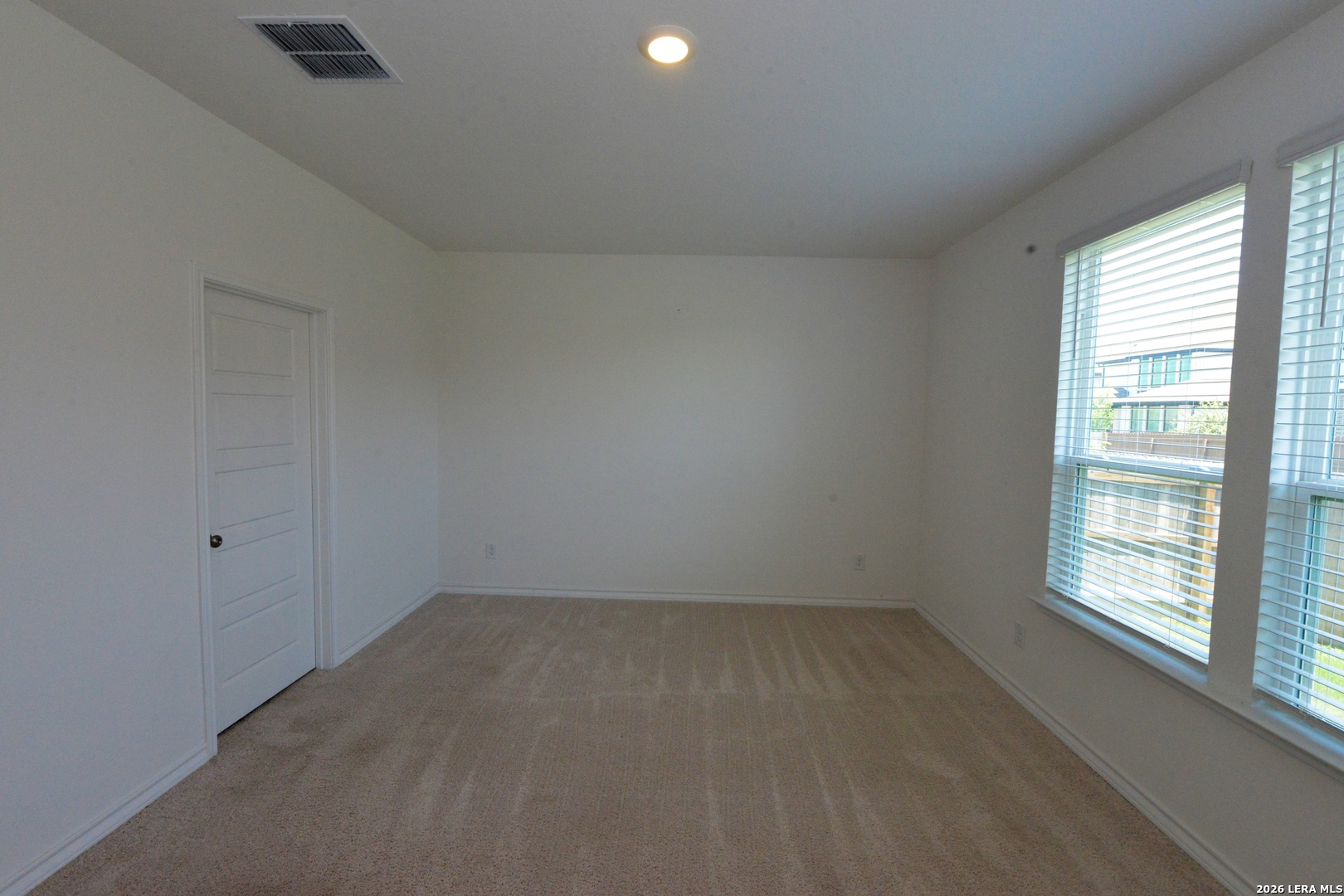 141 Winding Windmill Boerne TX 78006