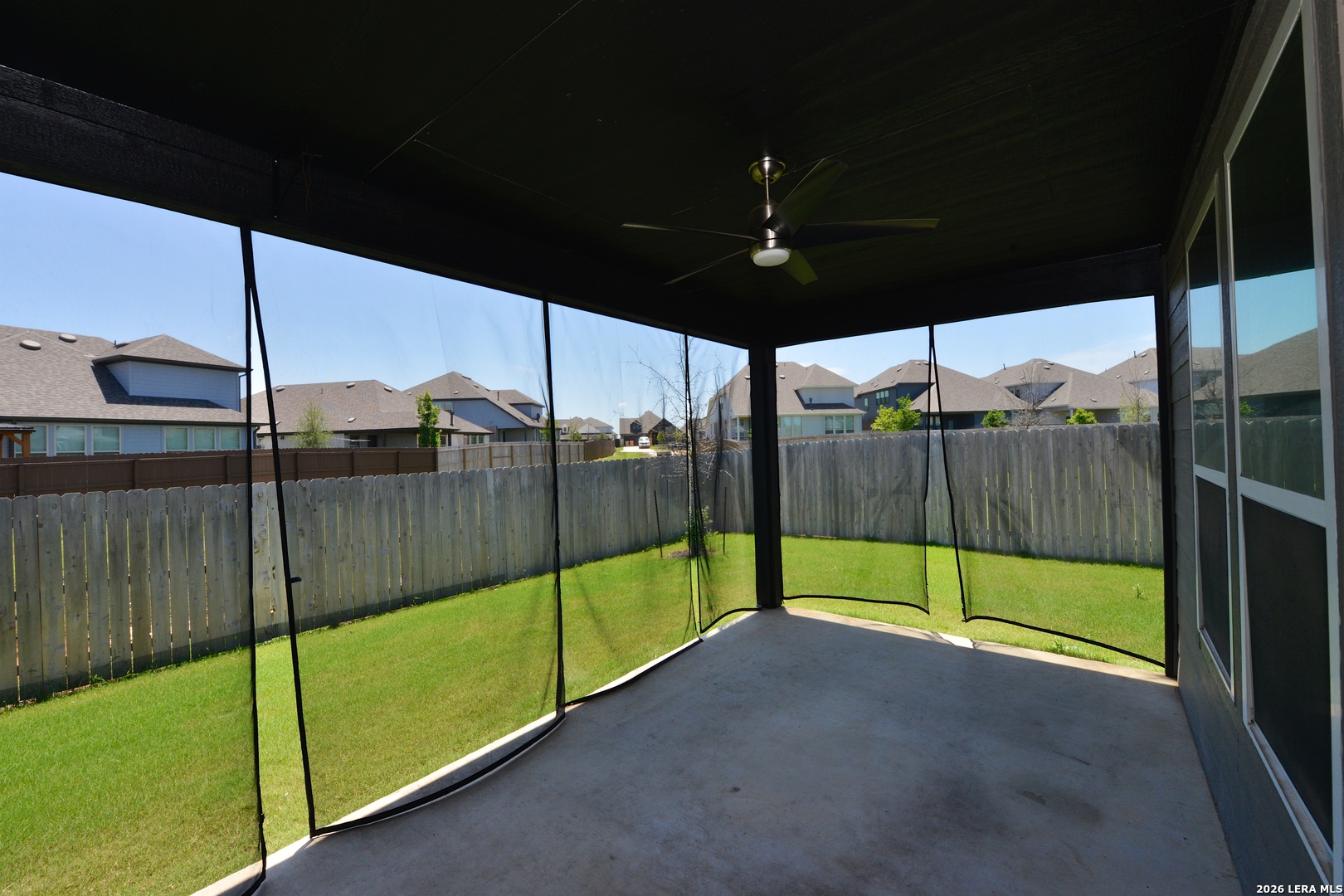 141 Winding Windmill Boerne TX 78006