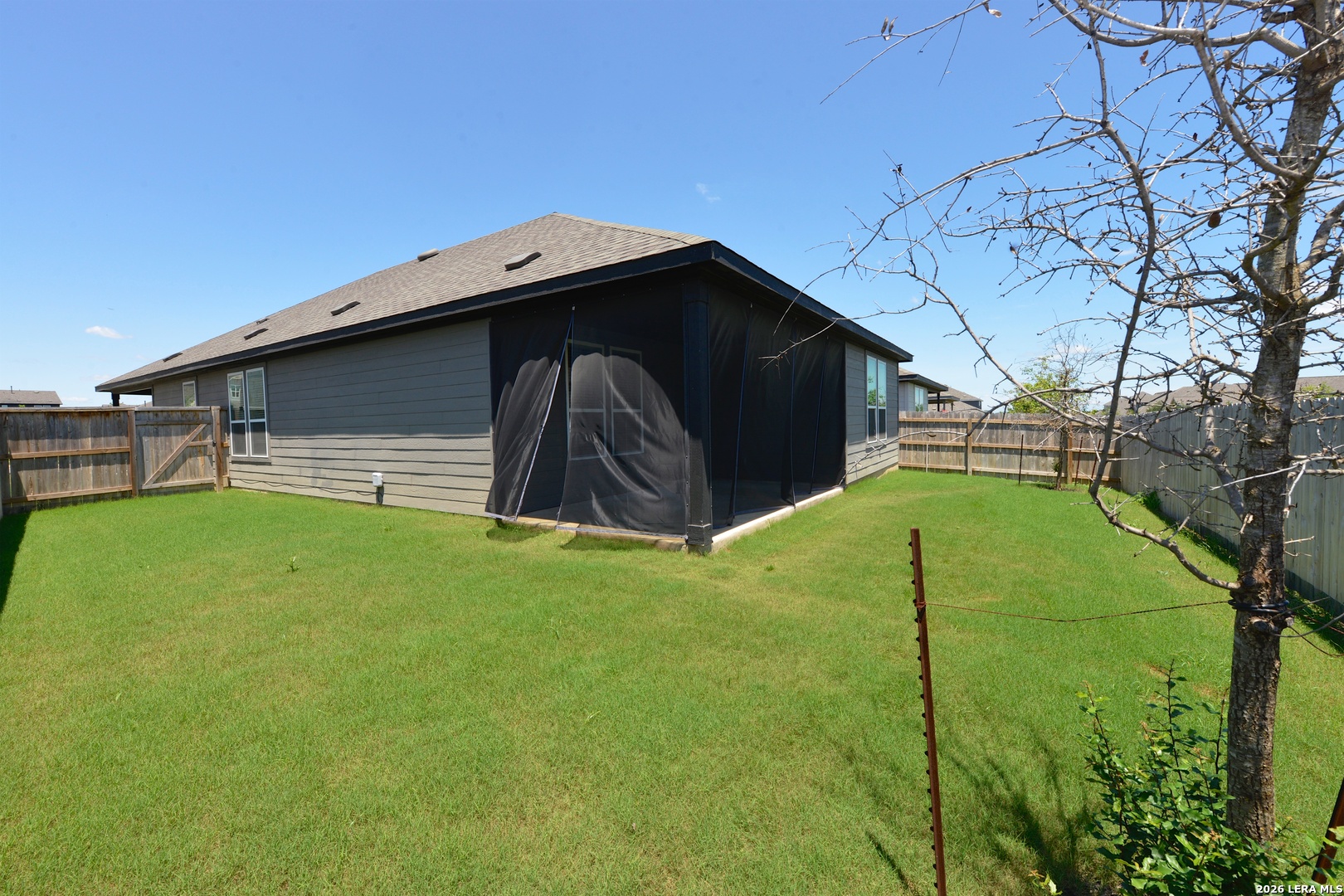 141 Winding Windmill Boerne TX 78006