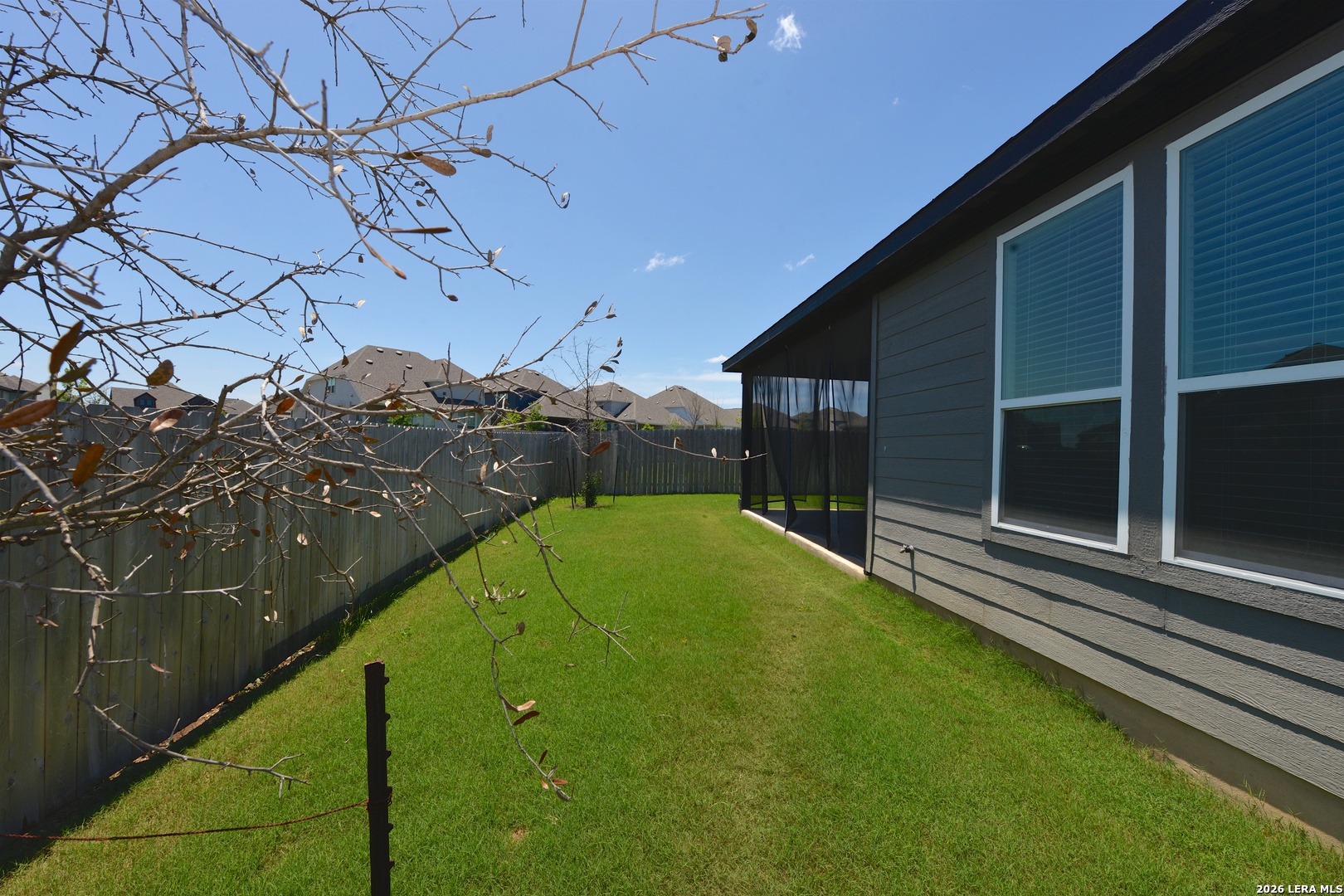 141 Winding Windmill Boerne TX 78006