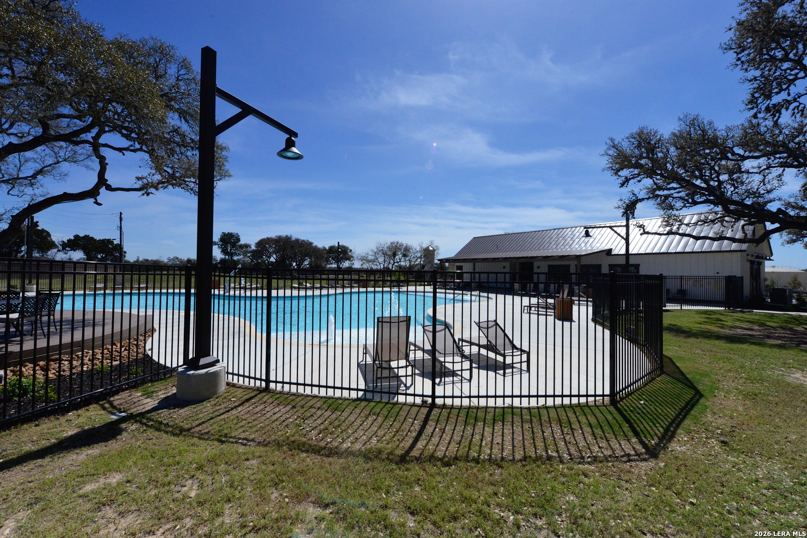 141 Winding Windmill Boerne TX 78006