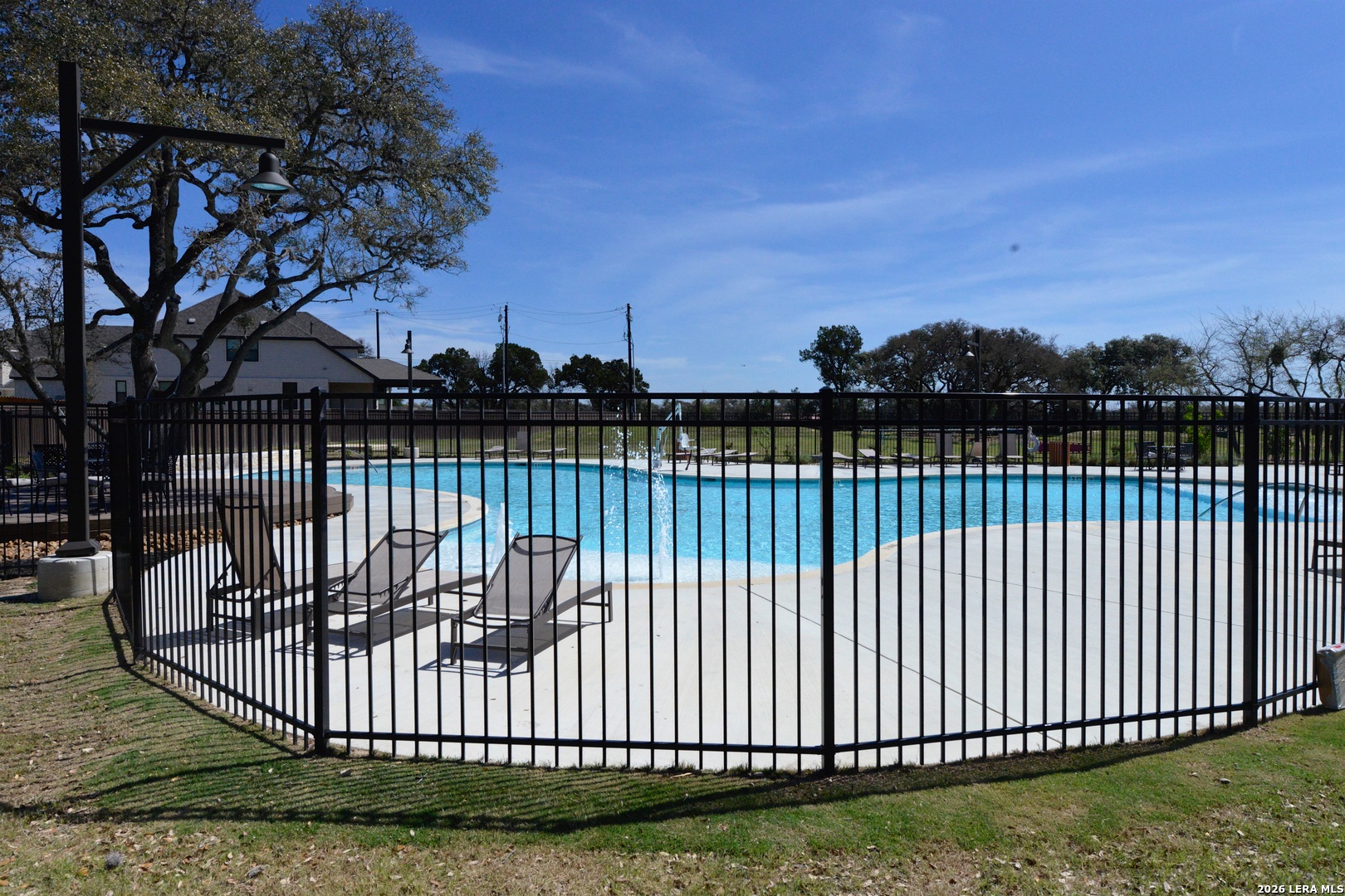 141 Winding Windmill Boerne TX 78006