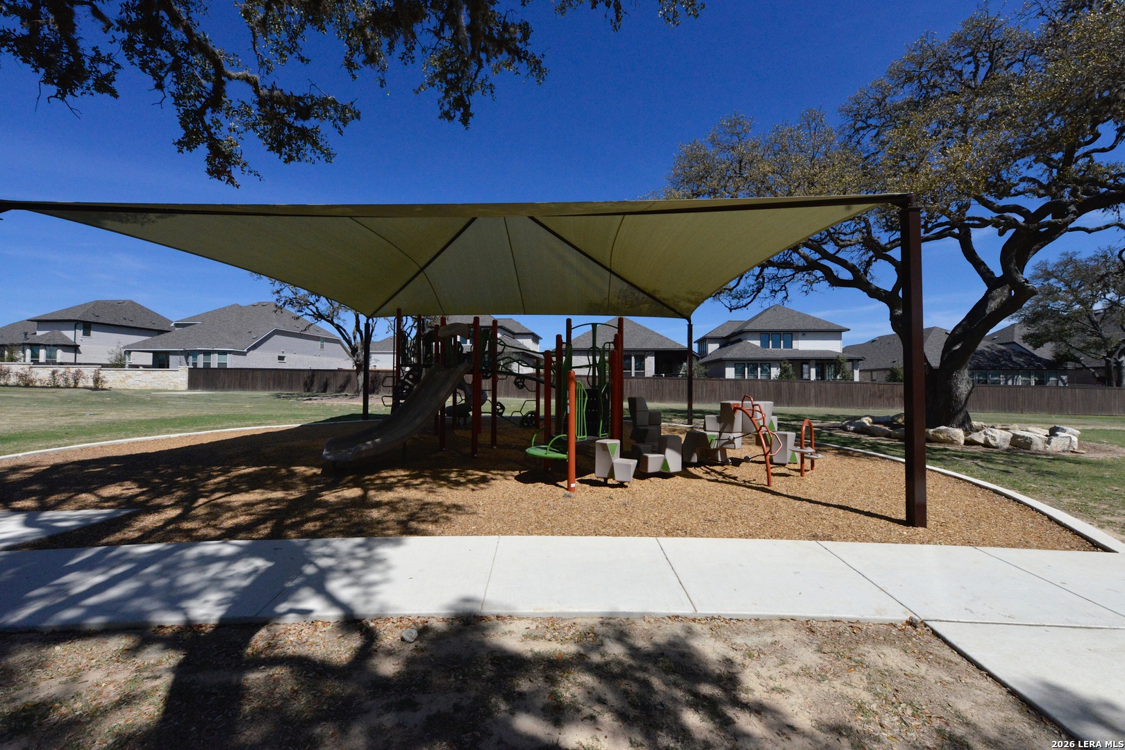 141 Winding Windmill Boerne TX 78006